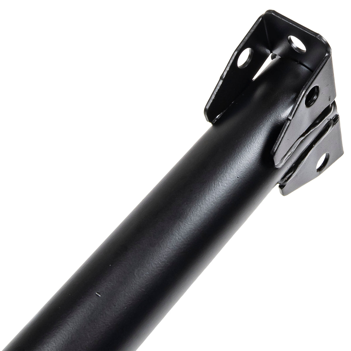 Polaris Black Right Rollover Protective System 1019133-458 RZR S 900