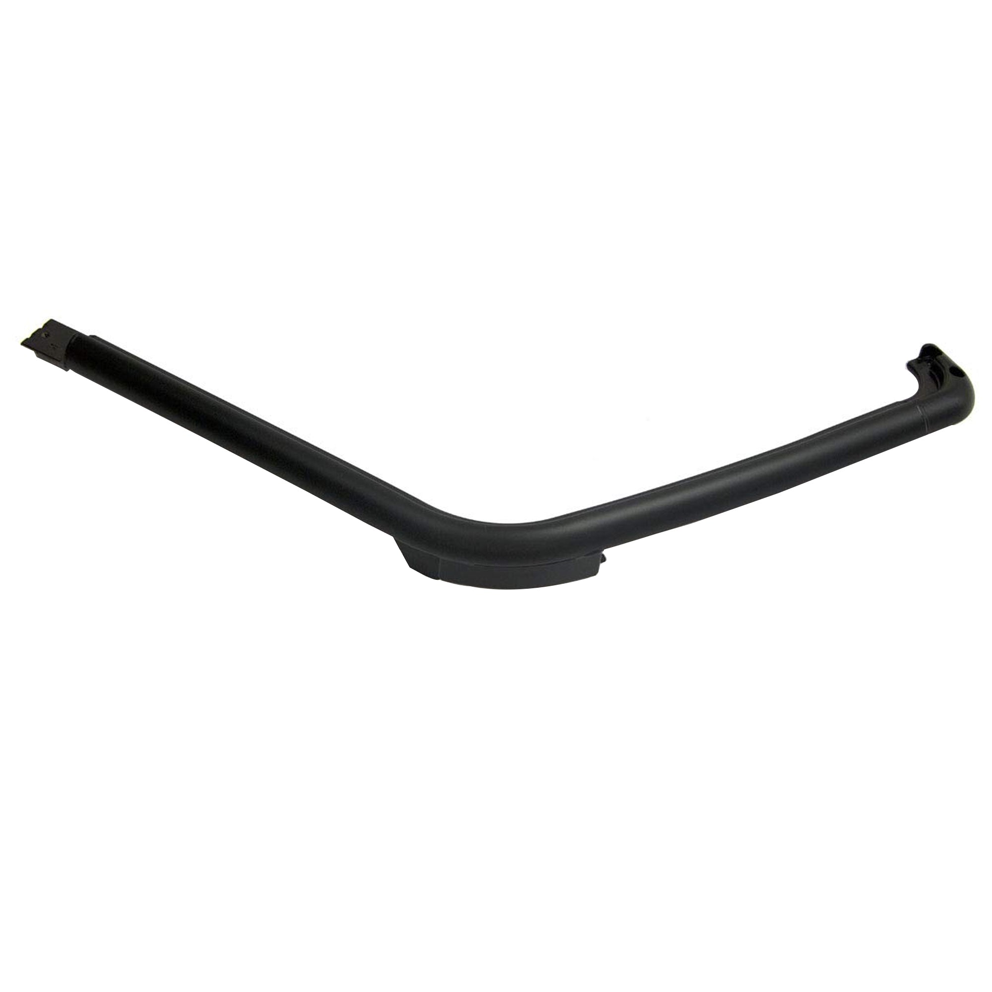 Genuine OEM Polaris Frame Ranger Brutus 1019167-458