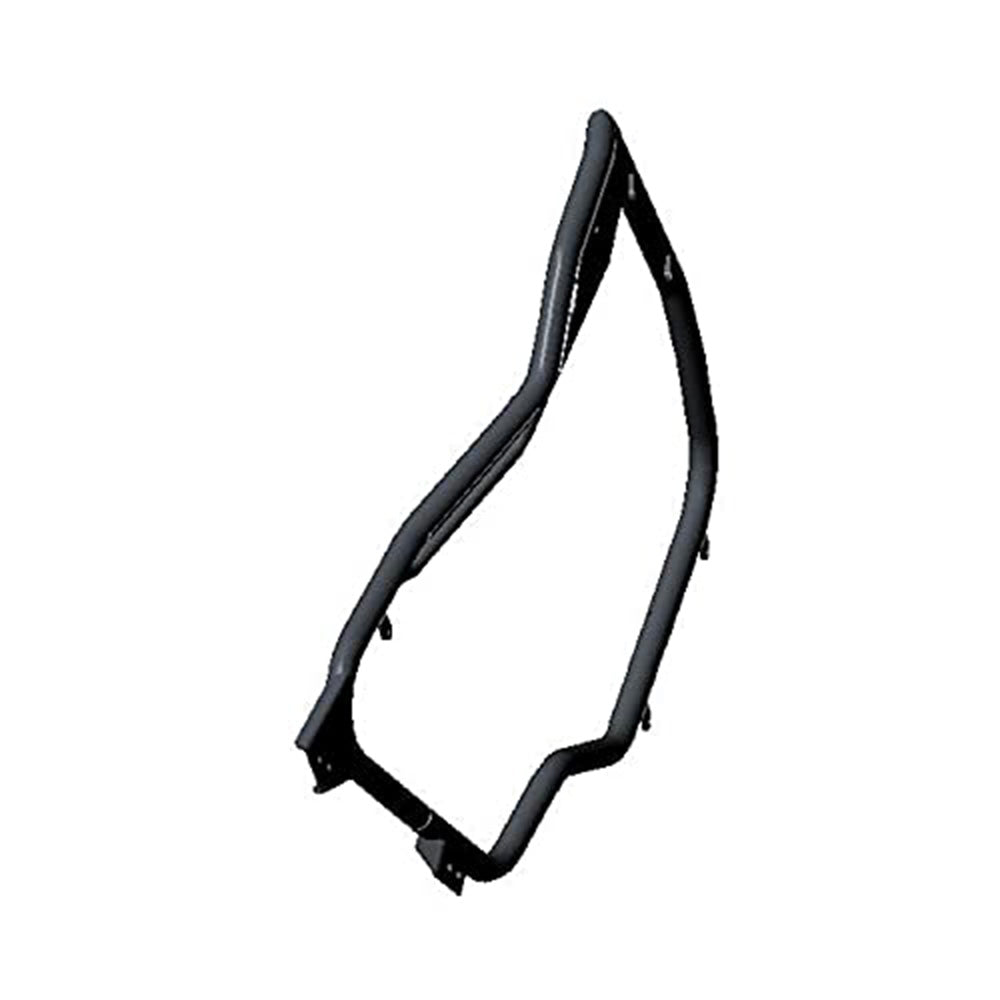 Polaris 1019247 RZ4 Rear Right Hand Door RZR 900 XP 2013