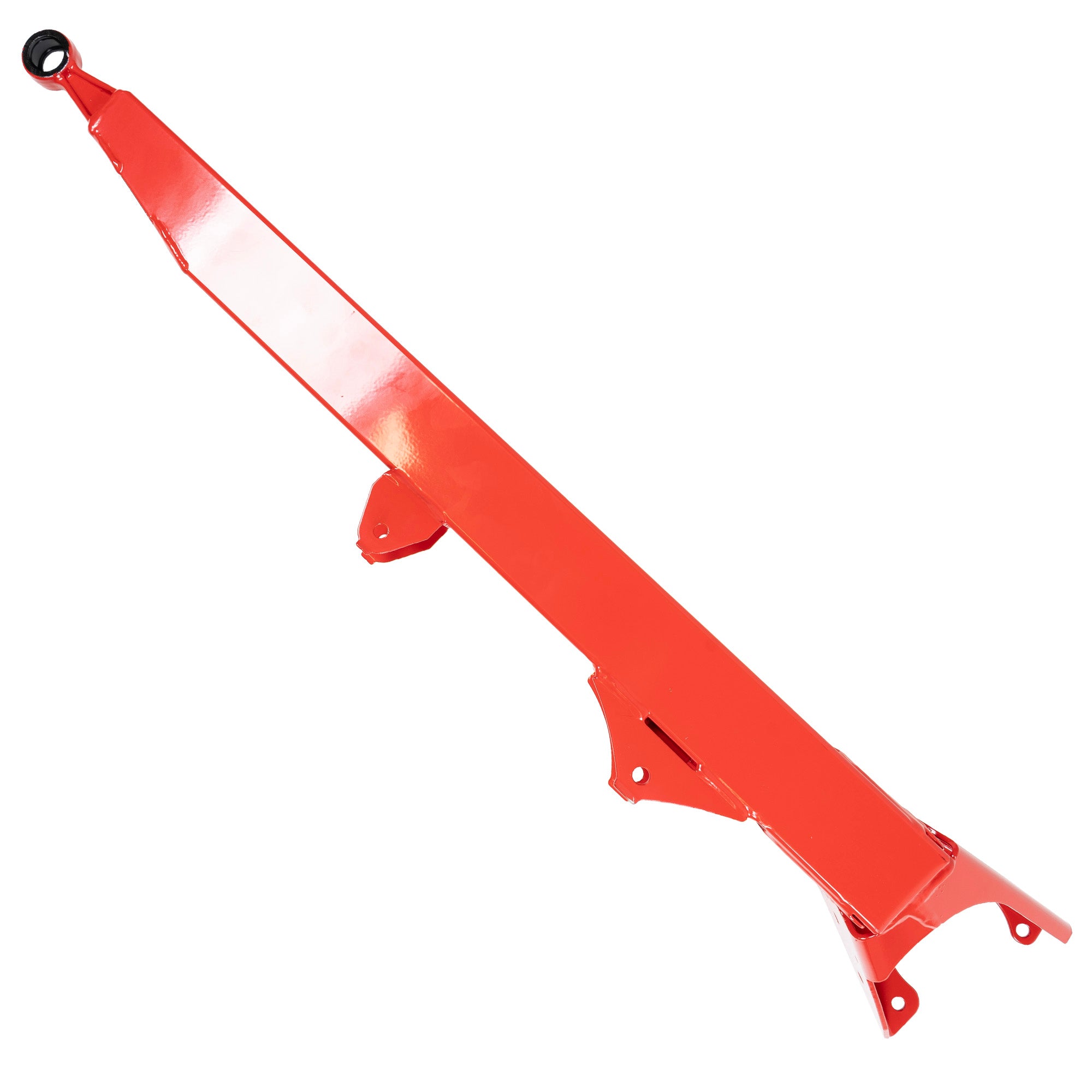 Polaris 1019356-293 Indy Red Rear Left Hand Control Arm RZR Ranger 1000 XP