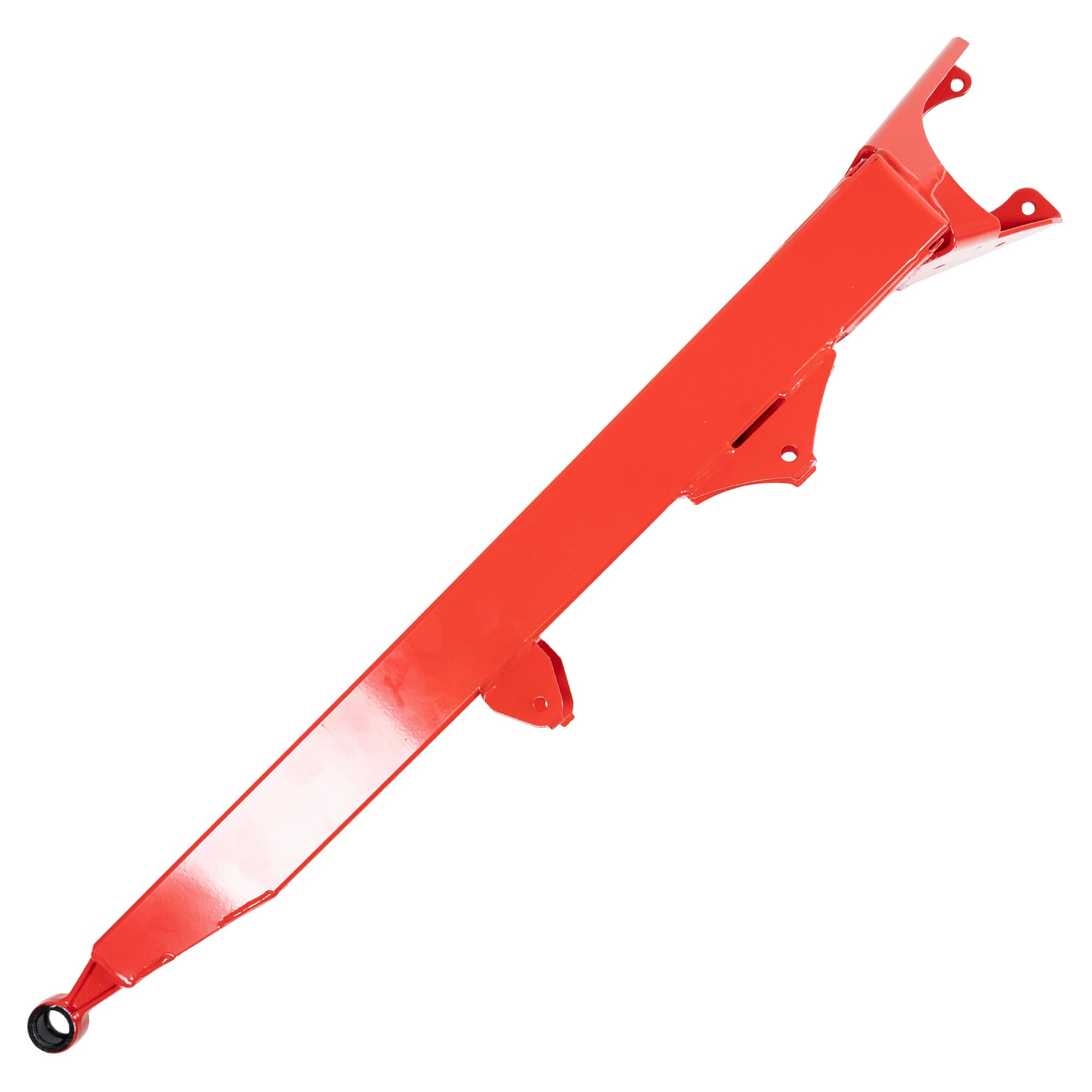Genuine OEM Polaris Control Arm RZR Ranger 1019356-293
