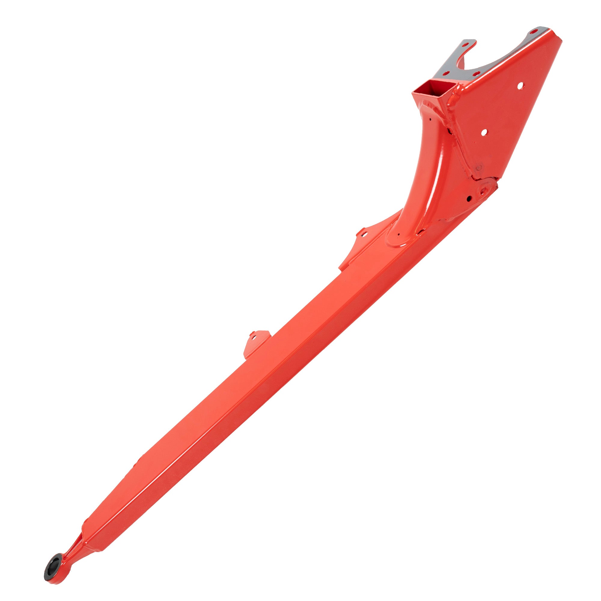 Polaris 1019356-293 Red LH Rear Control Arm 2014 RZR XP RZR 4 1000 OEM