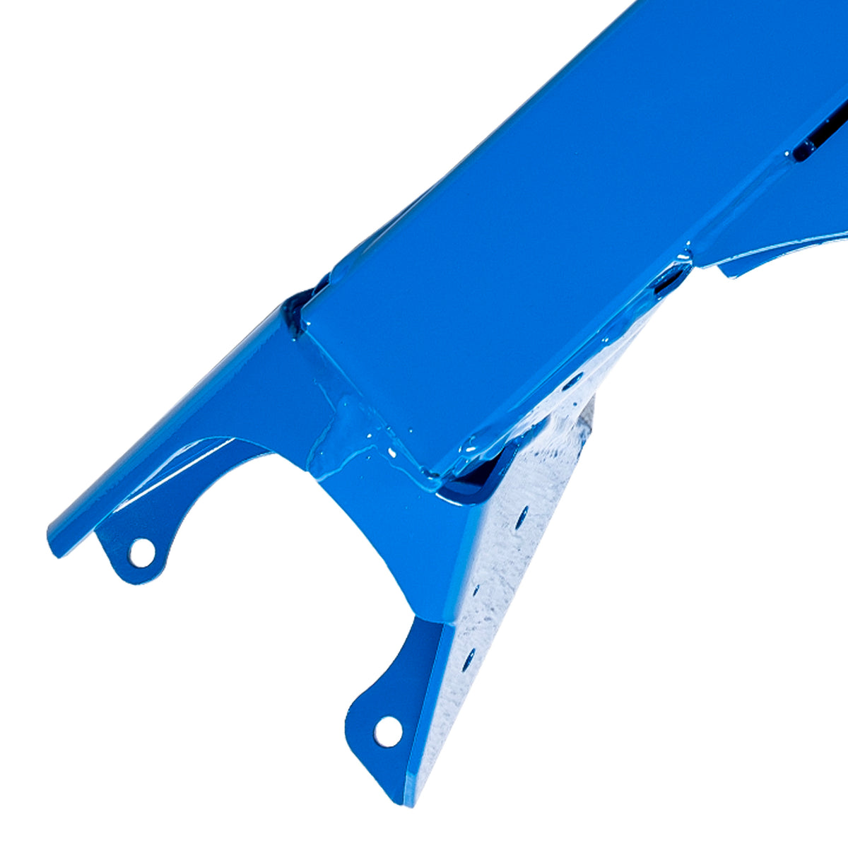 Genuine OEM Polaris Trailing Arm RZR 1019357-689