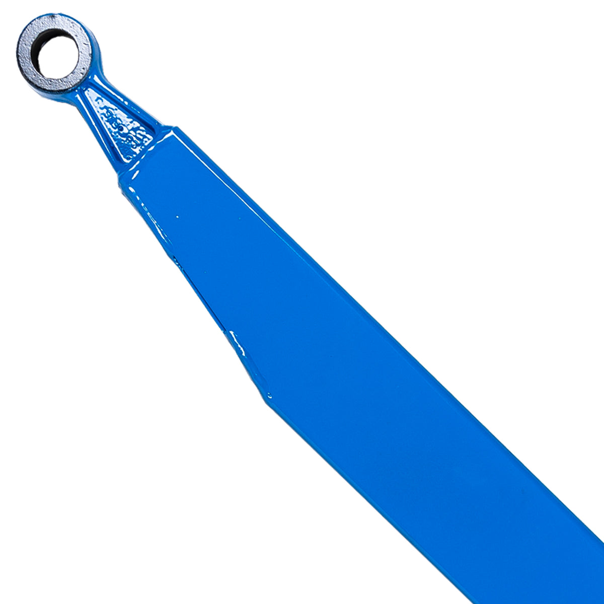 Polaris 1019357-689 Velocity Blue Right Hand Trailing Arm RZR Ranger 1000 XP