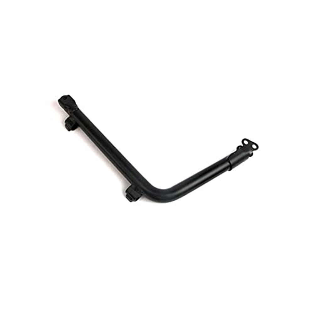 Genuine OEM Polaris Bolster RZR 1019403-458