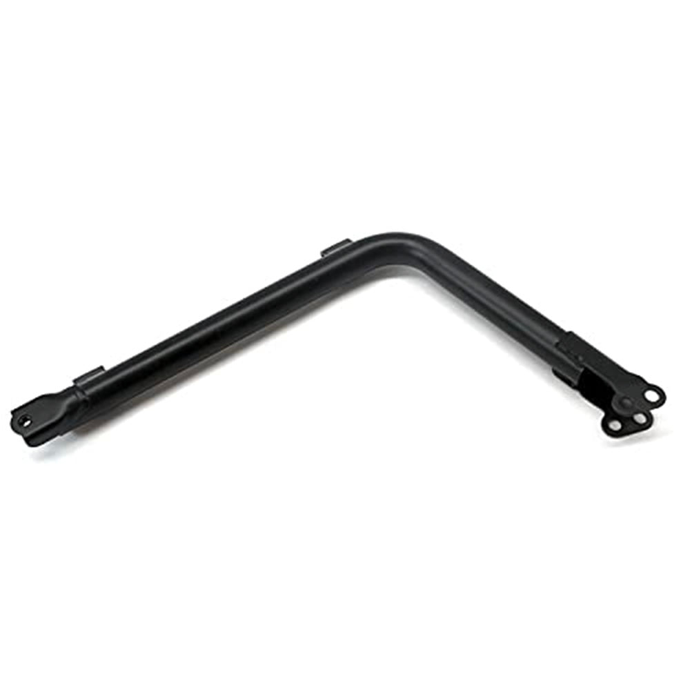Polaris 1019404-458 Black Right Hand Bolster RZR 1000 XP S 4 2014-2015