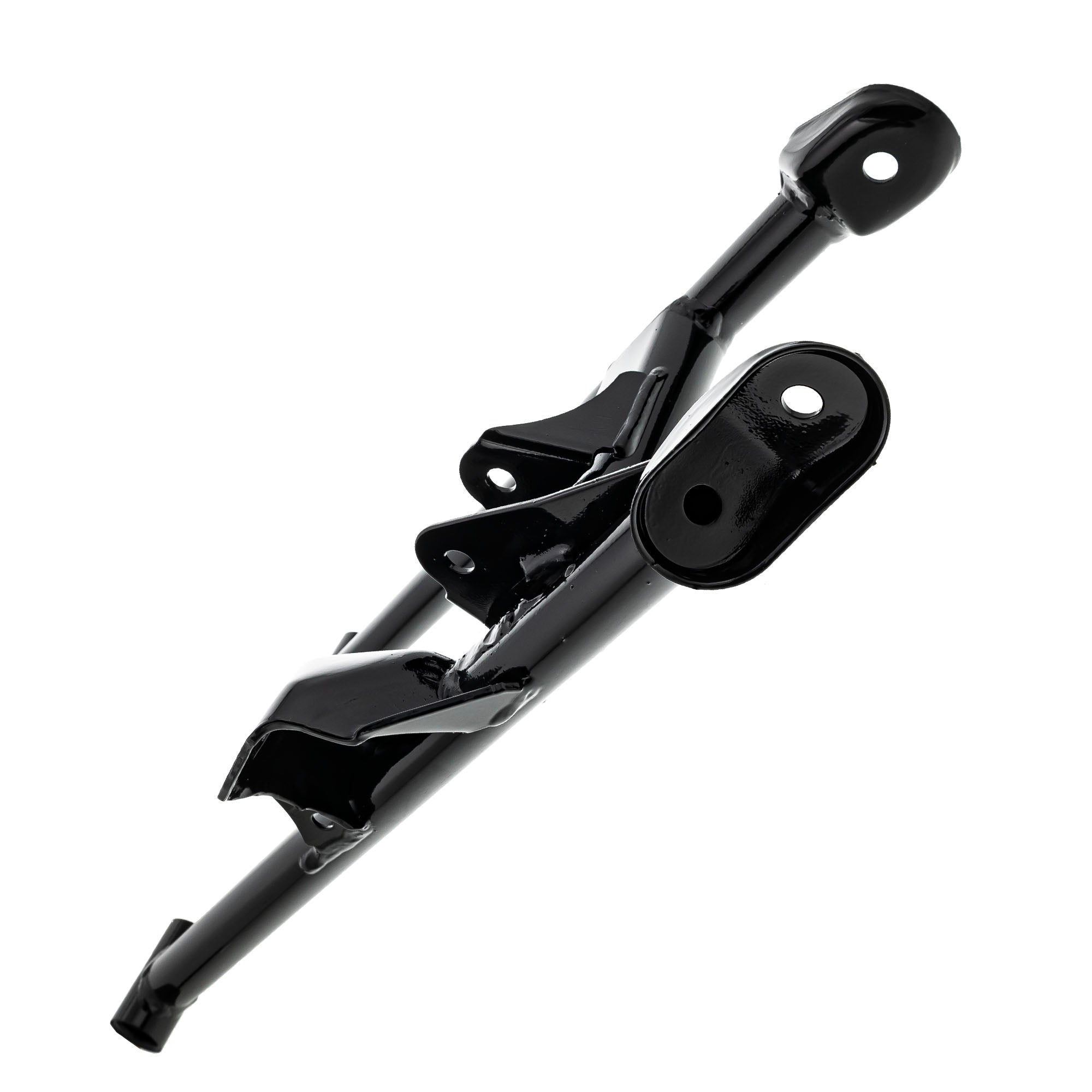 Polaris 1019411-067 WELD-LCA REAR RH BLK Sportsman Scrambler 1000 850 550 XP