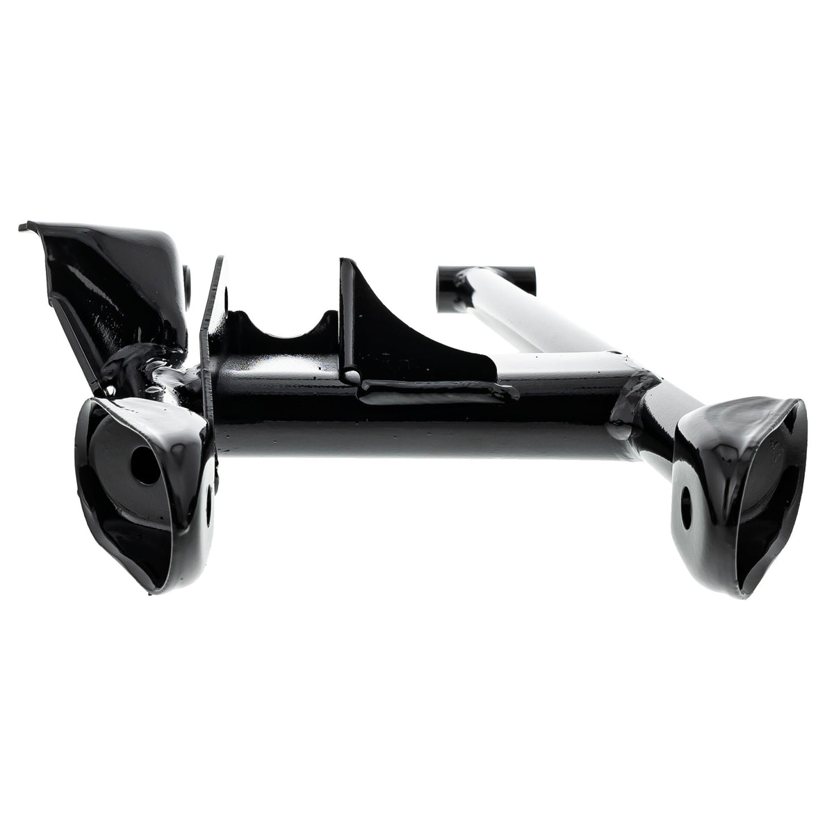 Polaris Gloss Black Rear Right Lower Control Arm 1019411-067 Sportsman