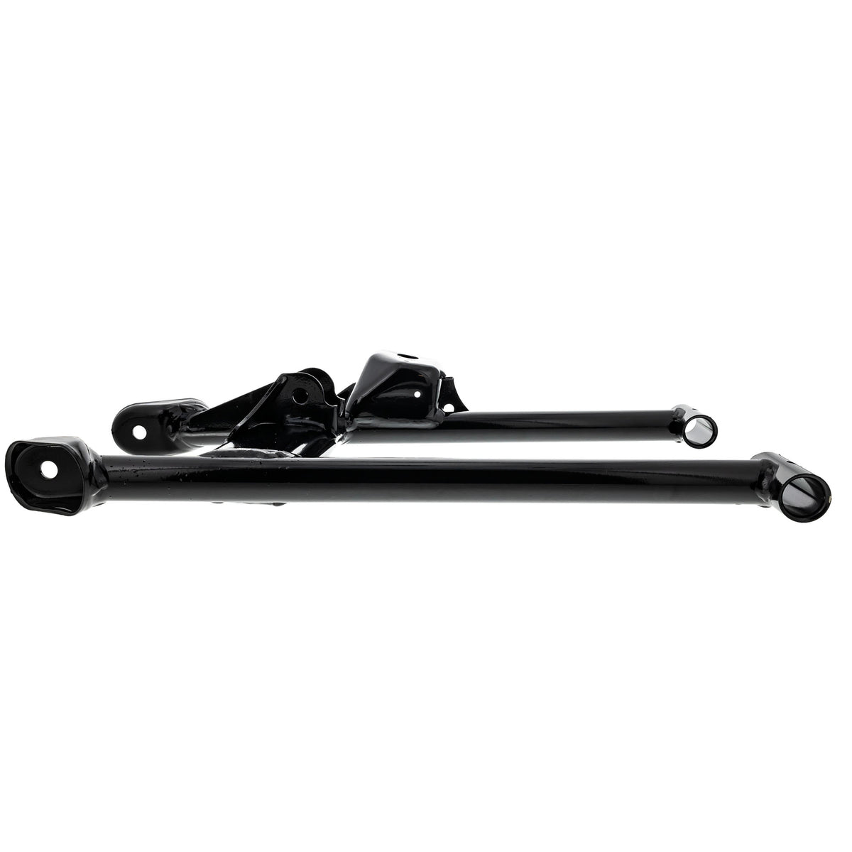 Polaris Gloss Black Rear Right Lower Control Arm 1019411-067 Sportsman