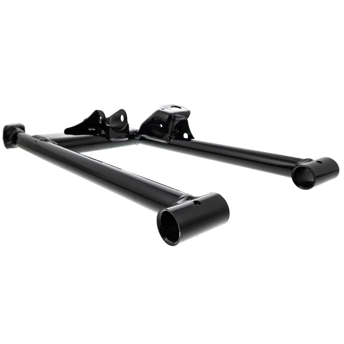 Polaris Gloss Black Rear Right Lower Control Arm 1019411-067 Sportsman