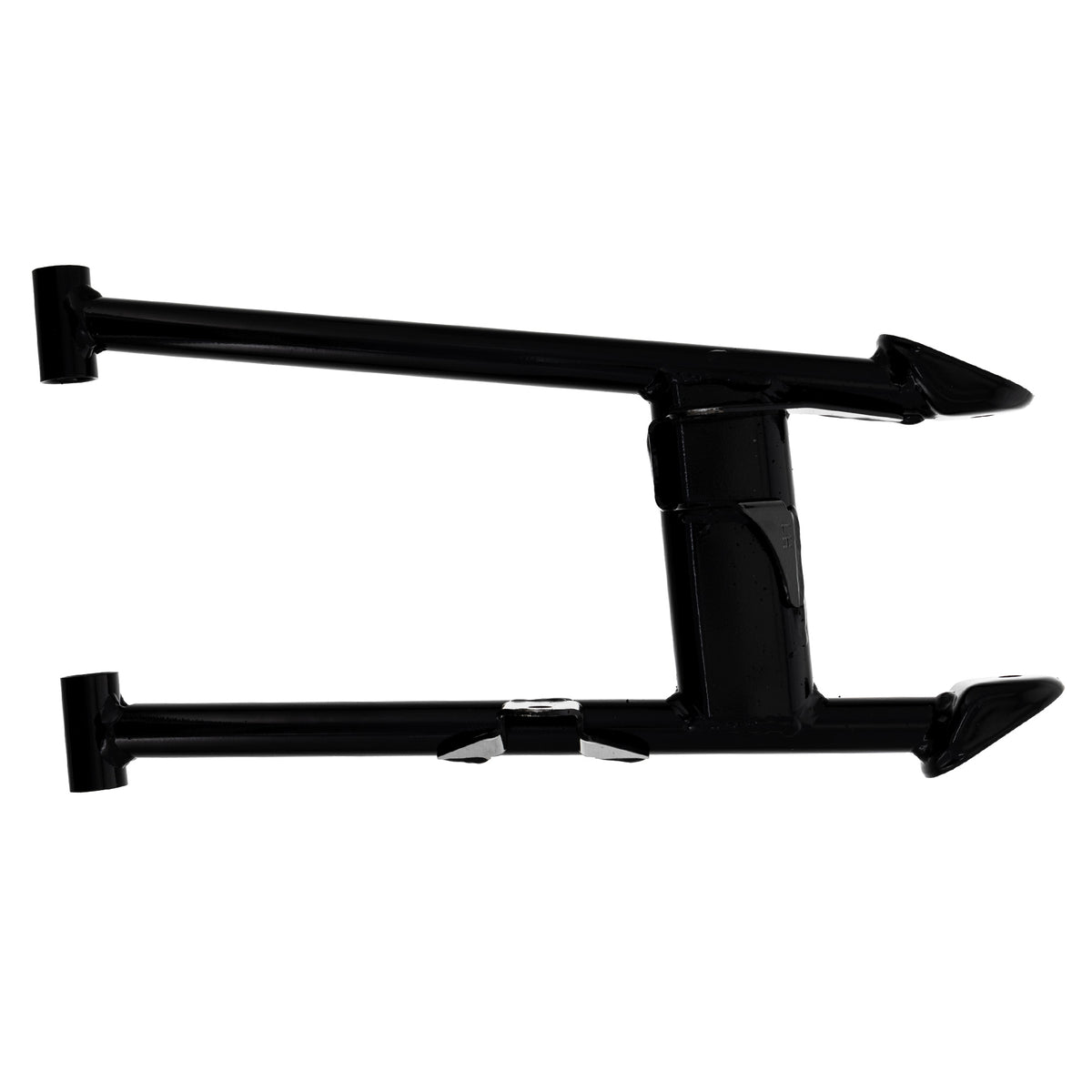 Polaris Indy Red Rear Right Lower Control Arm 1019411-293