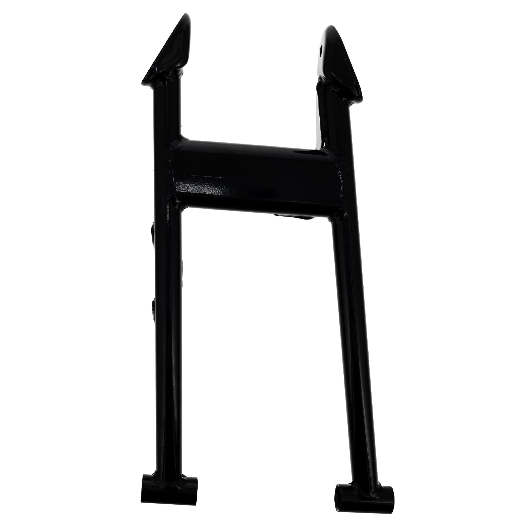 Genuine OEM Polaris Control Arm Sportsman Scrambler 1019411-293