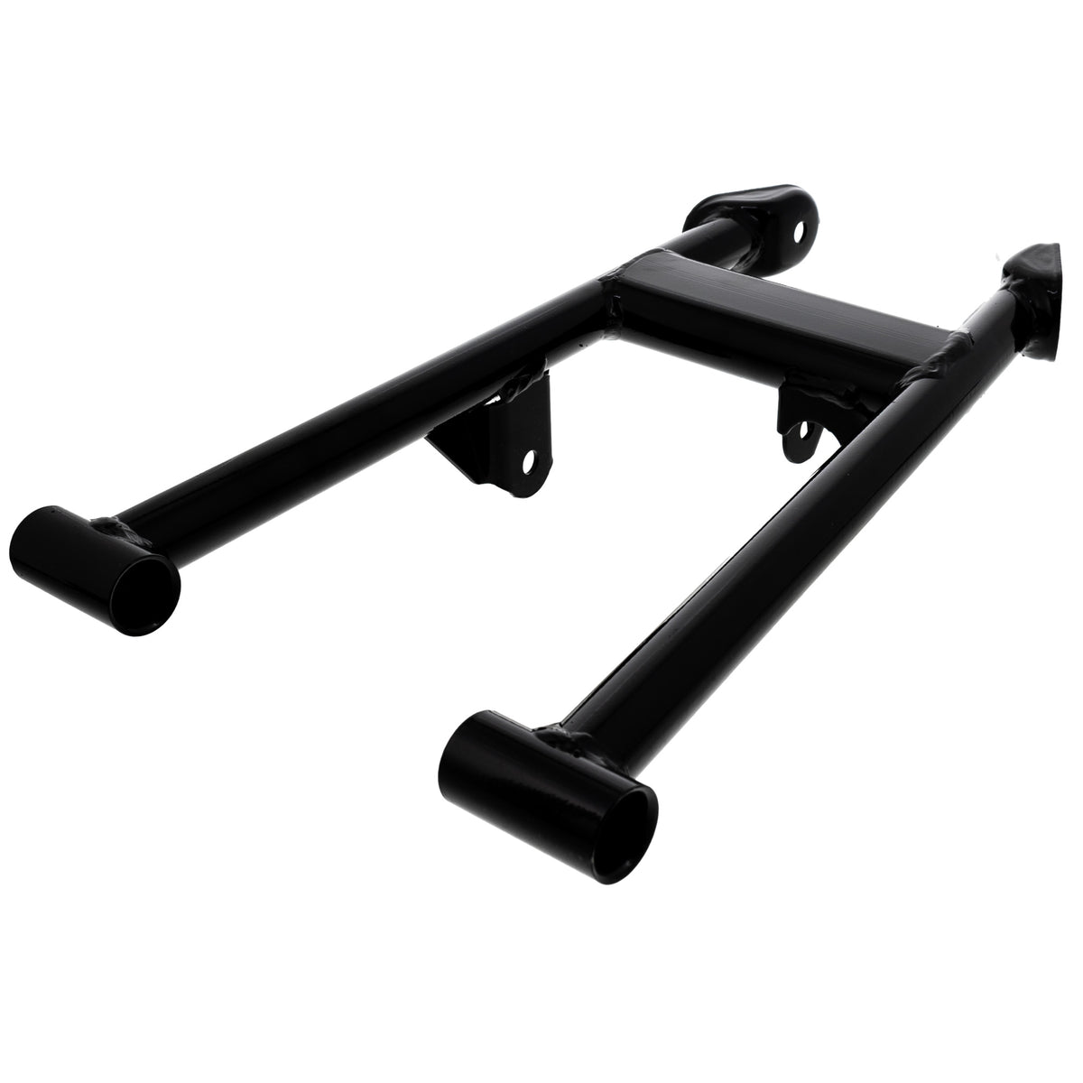 Polaris Indy Red Rear Right Lower Control Arm 1019411-293 additional view