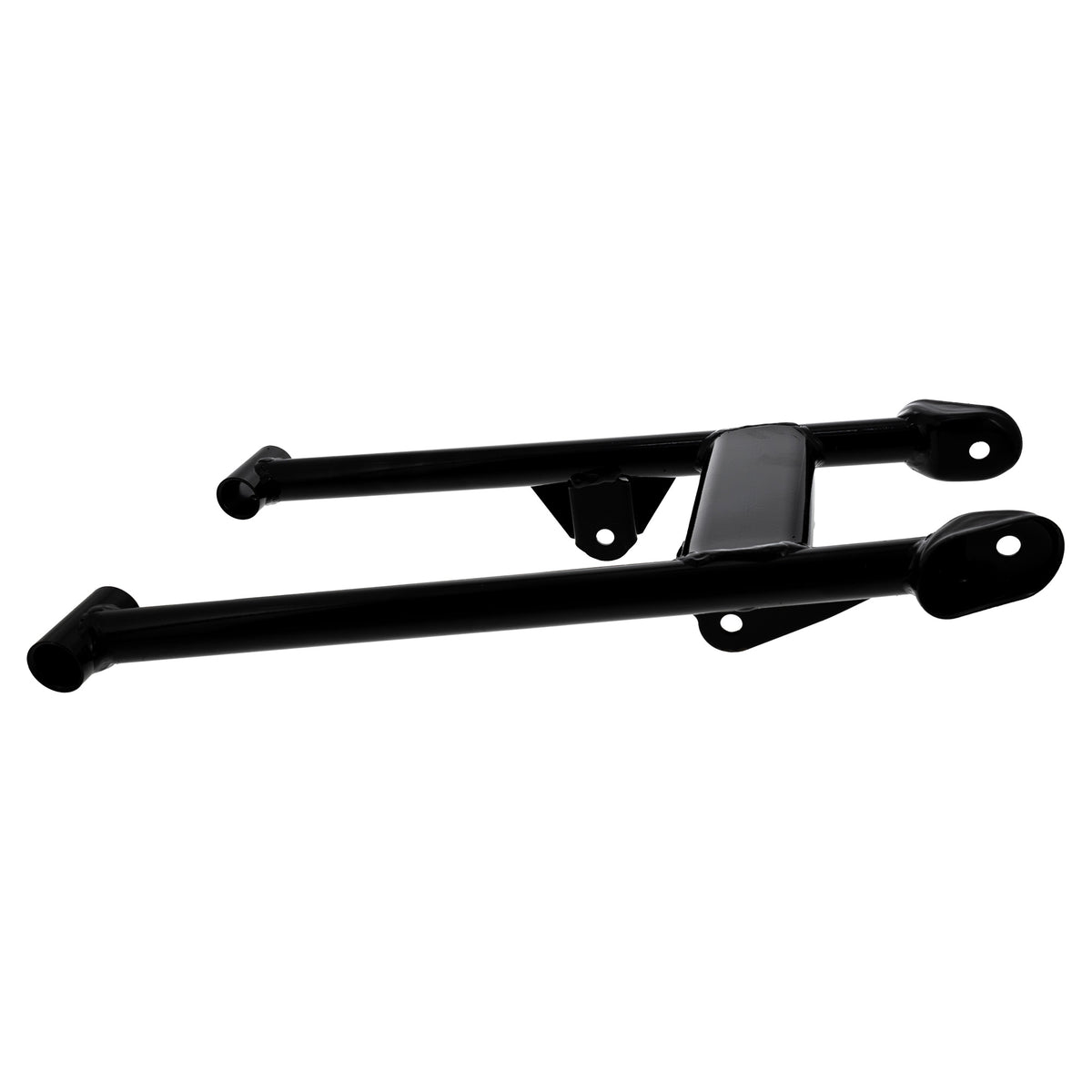 Polaris Indy Red Rear Right Lower Control Arm 1019411-293 Scrambler XP