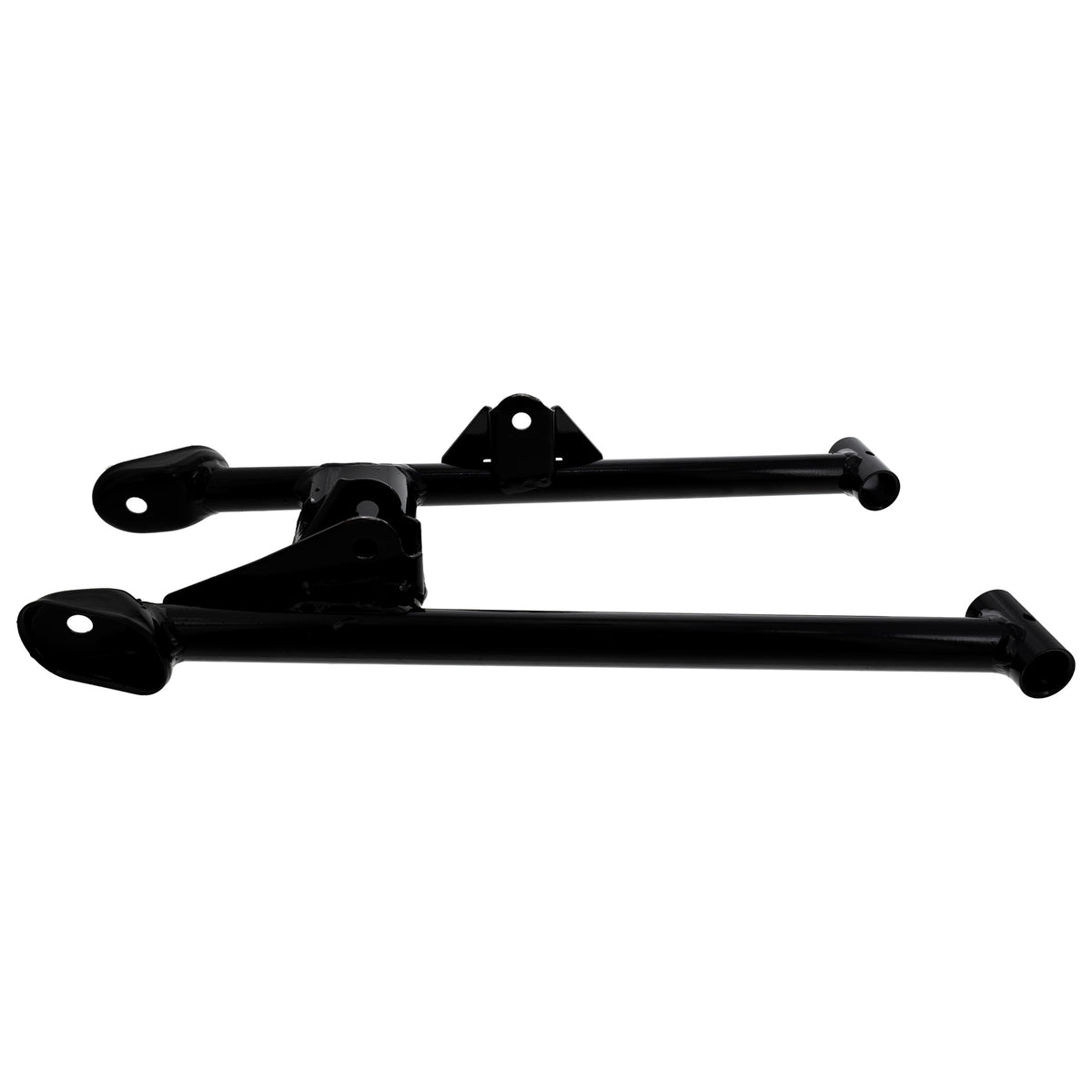 Polaris 1019411-293 WELD-LCA REAR RH INDY RED Sportsman Scrambler 1000 850 550