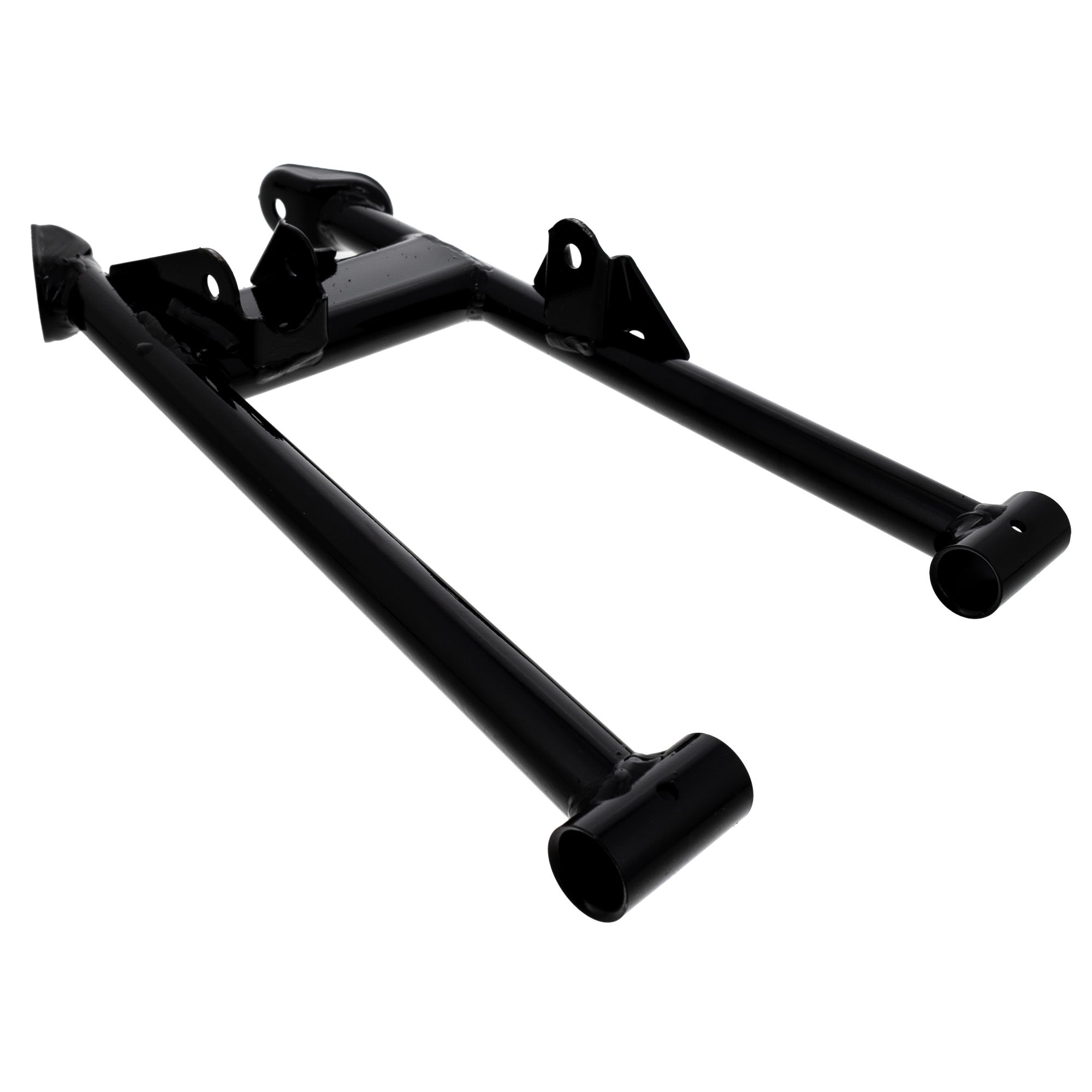 Polaris 1019411-293 WELD-LCA REAR RH INDY RED Sportsman Scrambler 1000 850 550