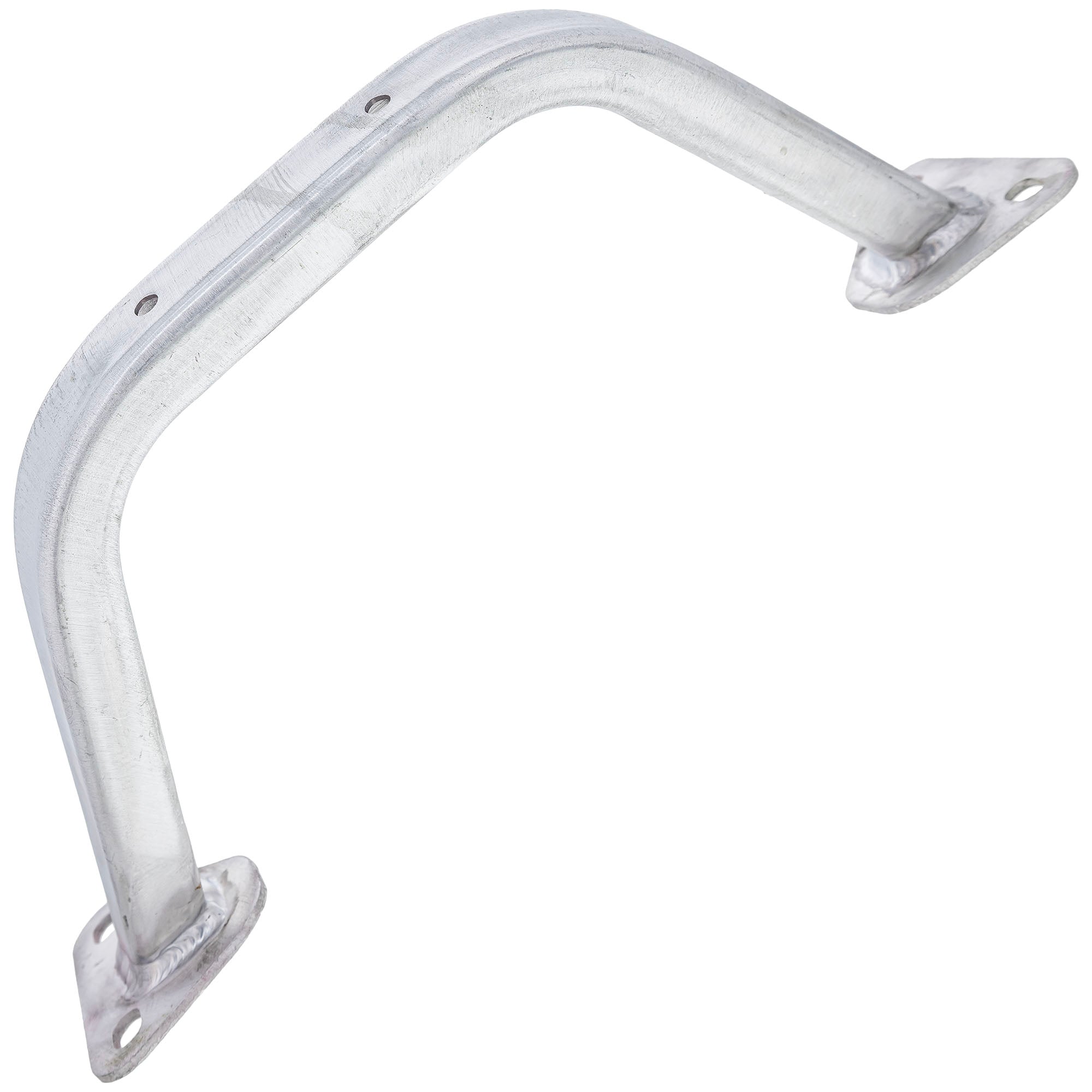Polaris 1019443 Aluminum Seat Support