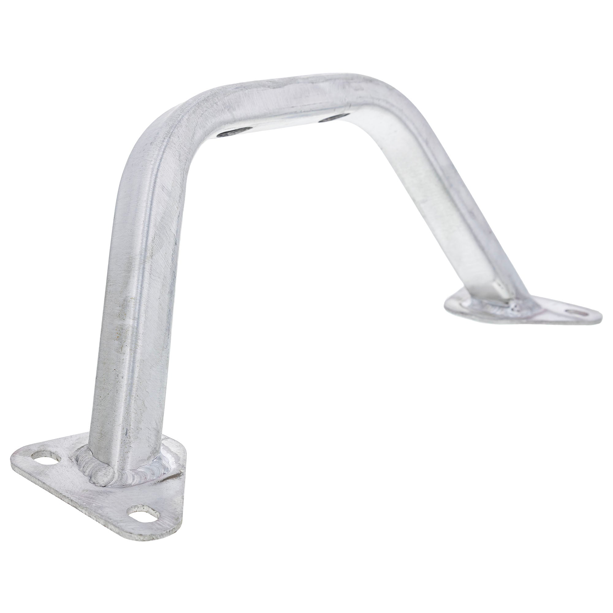 Polaris Aluminum Seat Support 1019443