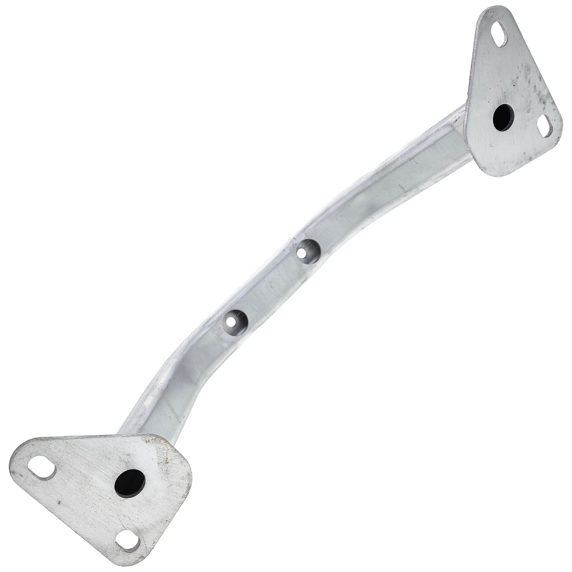 Polaris 1019443 Aluminum Seat Support Switchback RMK Assault 800 550 600 155 144