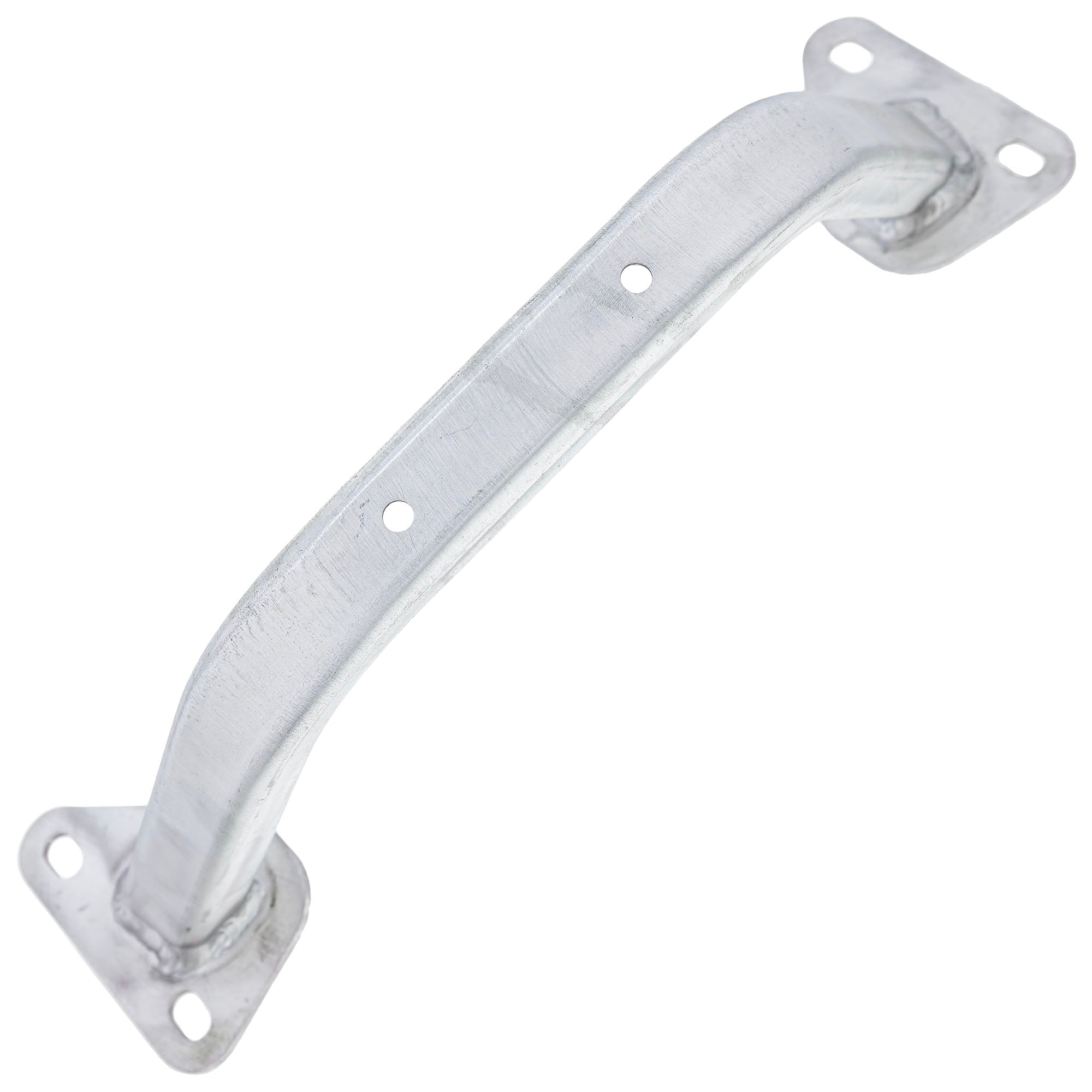 Polaris 1019443 Aluminum Seat Support Switchback RMK Assault 800 550 600 155 144