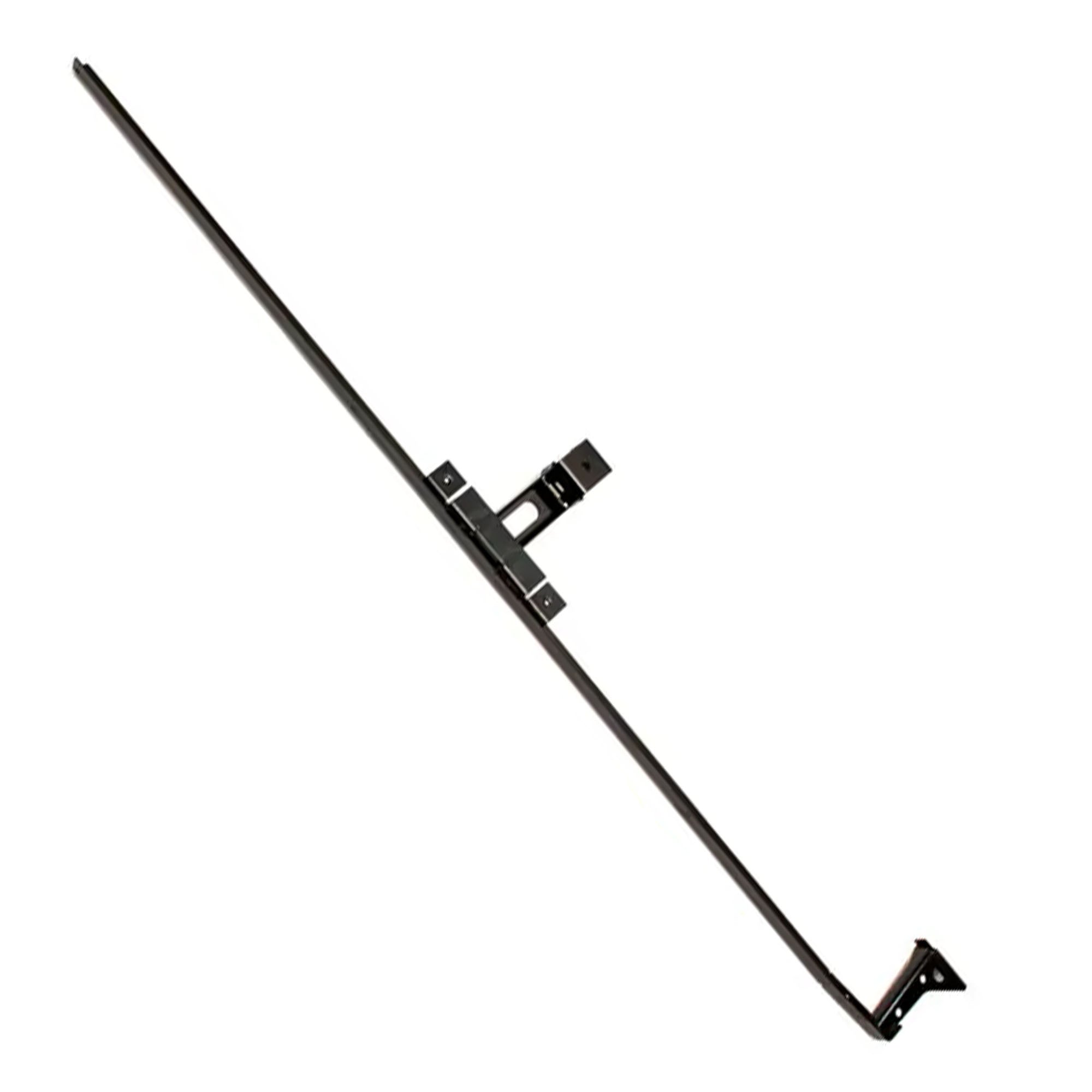 Genuine OEM Polaris Rocker Ranger 1019498-329