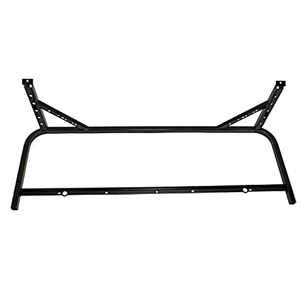 Polaris 1019513-329 Black Cab/Seat Base Ranger Brutus 1000 900 570 XP Crew