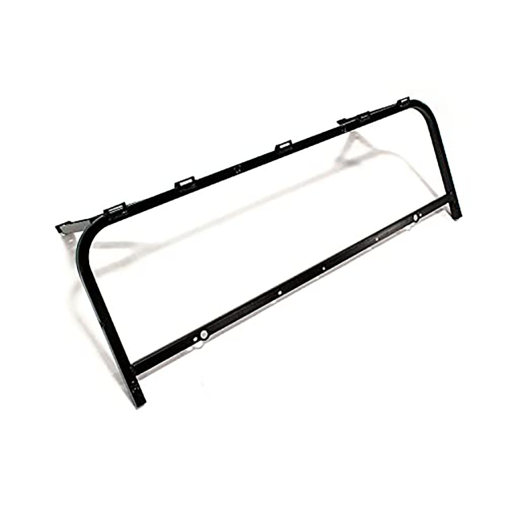 Genuine OEM Polaris Seat Ranger Brutus 1019513-329