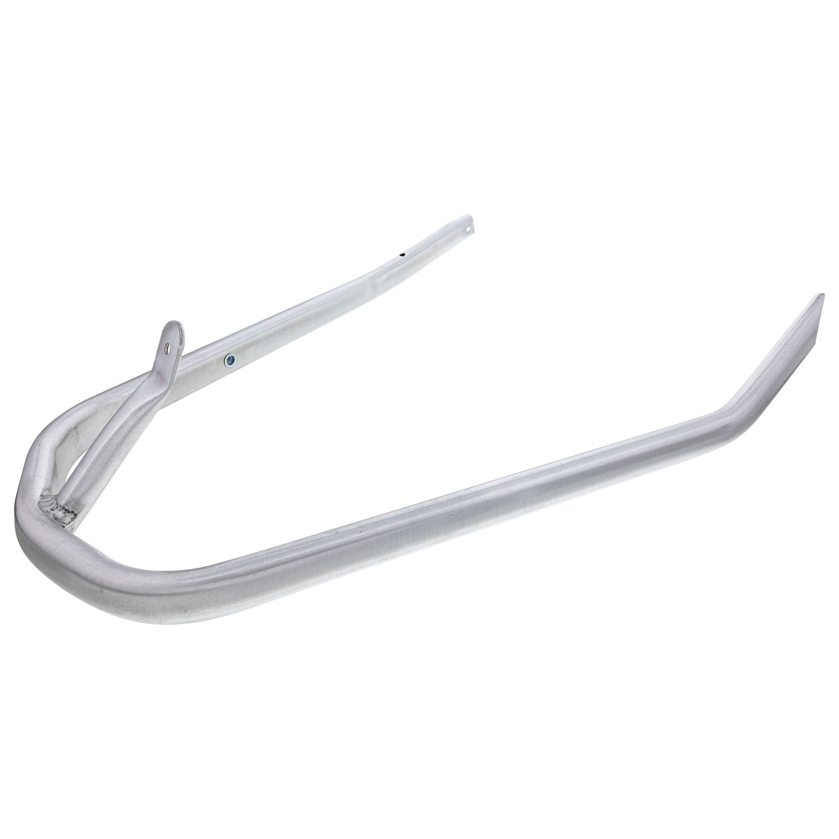 Polaris Front Bumper 1019636 additional view