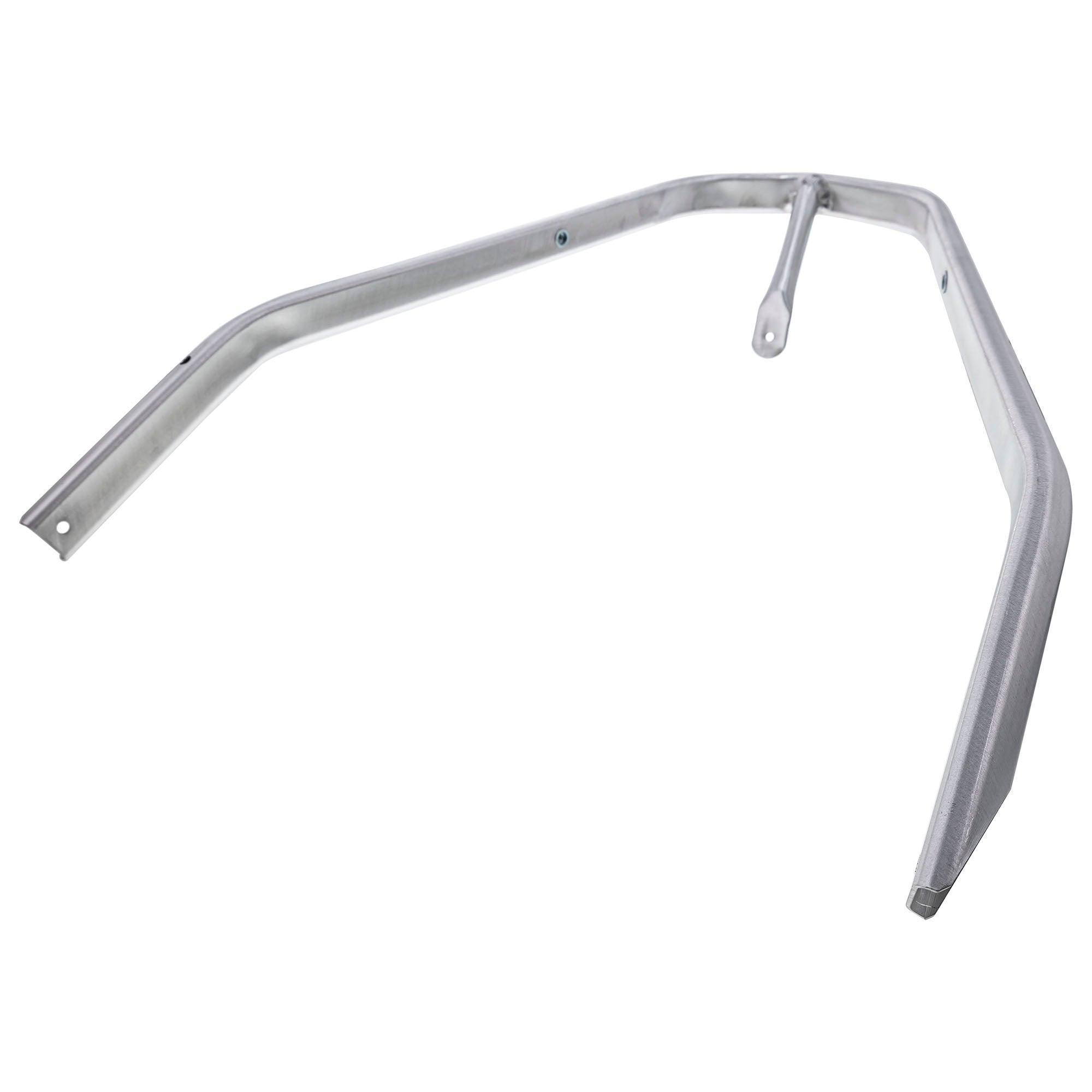 Polaris 1019636 Front Bumper Switchback SKS Rush RMK Pro-RMK