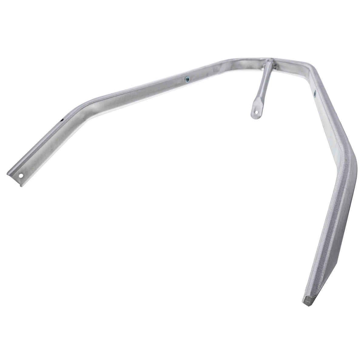 Polaris Front Bumper 1019636 Switchback Assault 850 Switchback 800 850