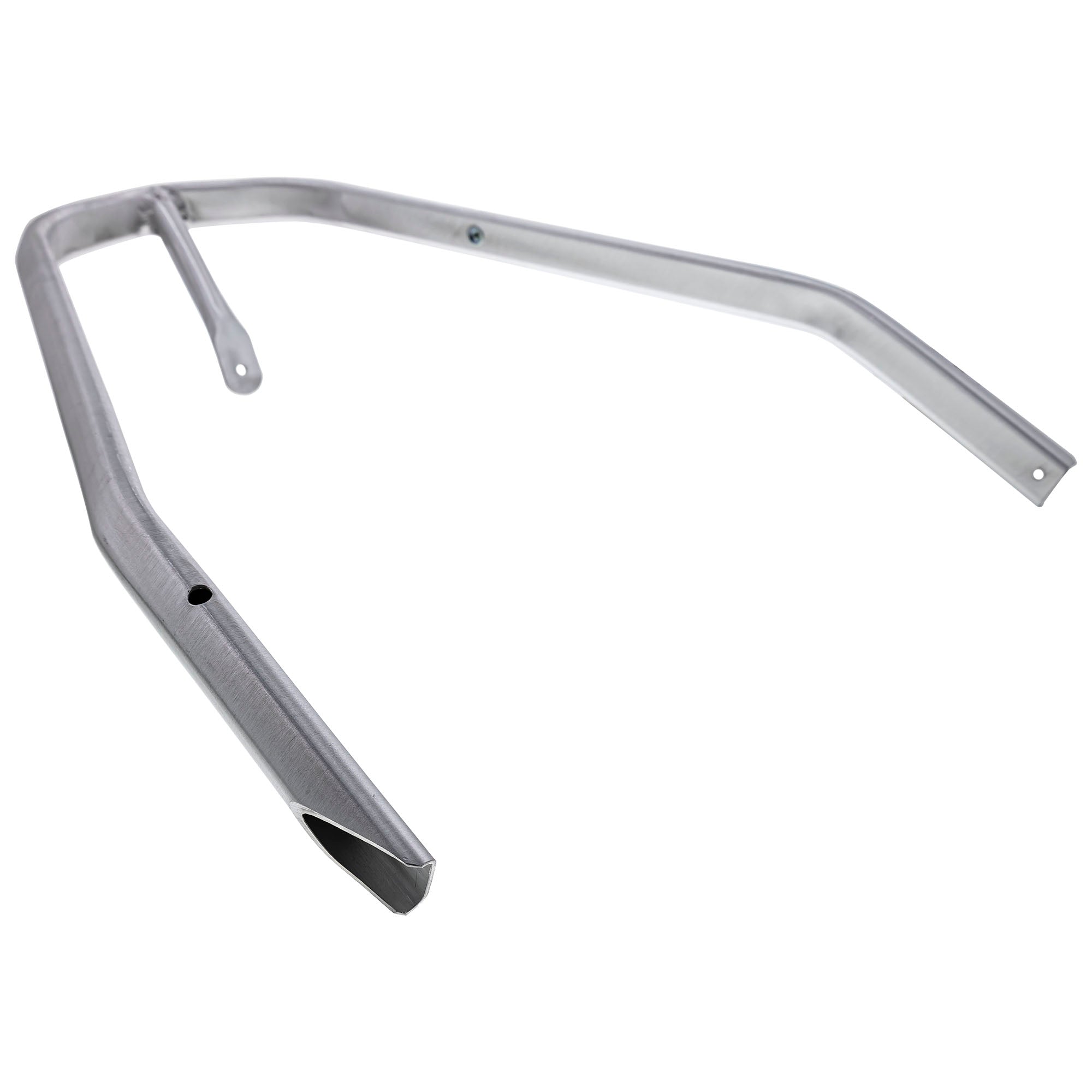 Polaris 1019636 Front Bumper Switchback SKS Rush RMK Pro-RMK