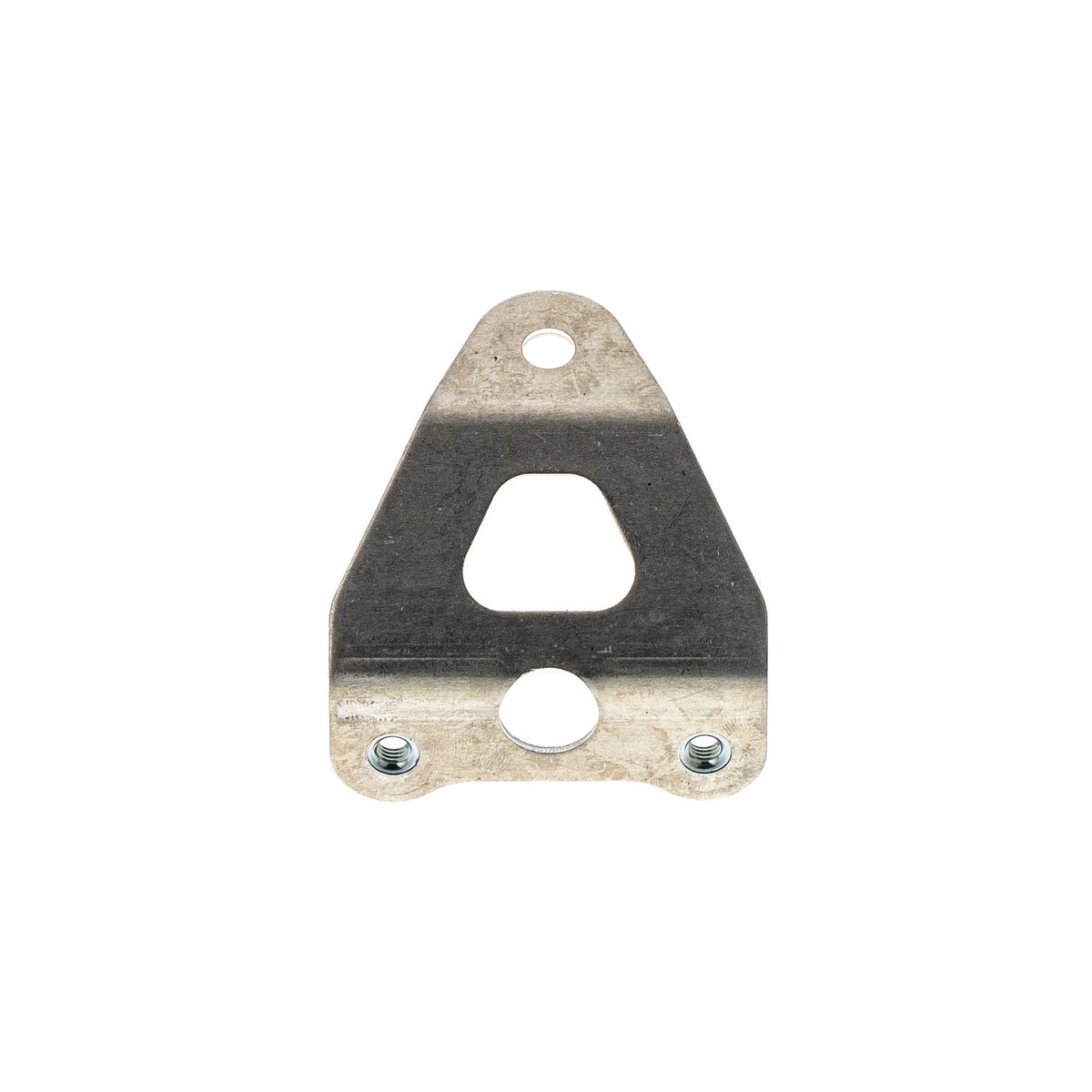 Polaris Top Idler Bracket Assembly 1019666