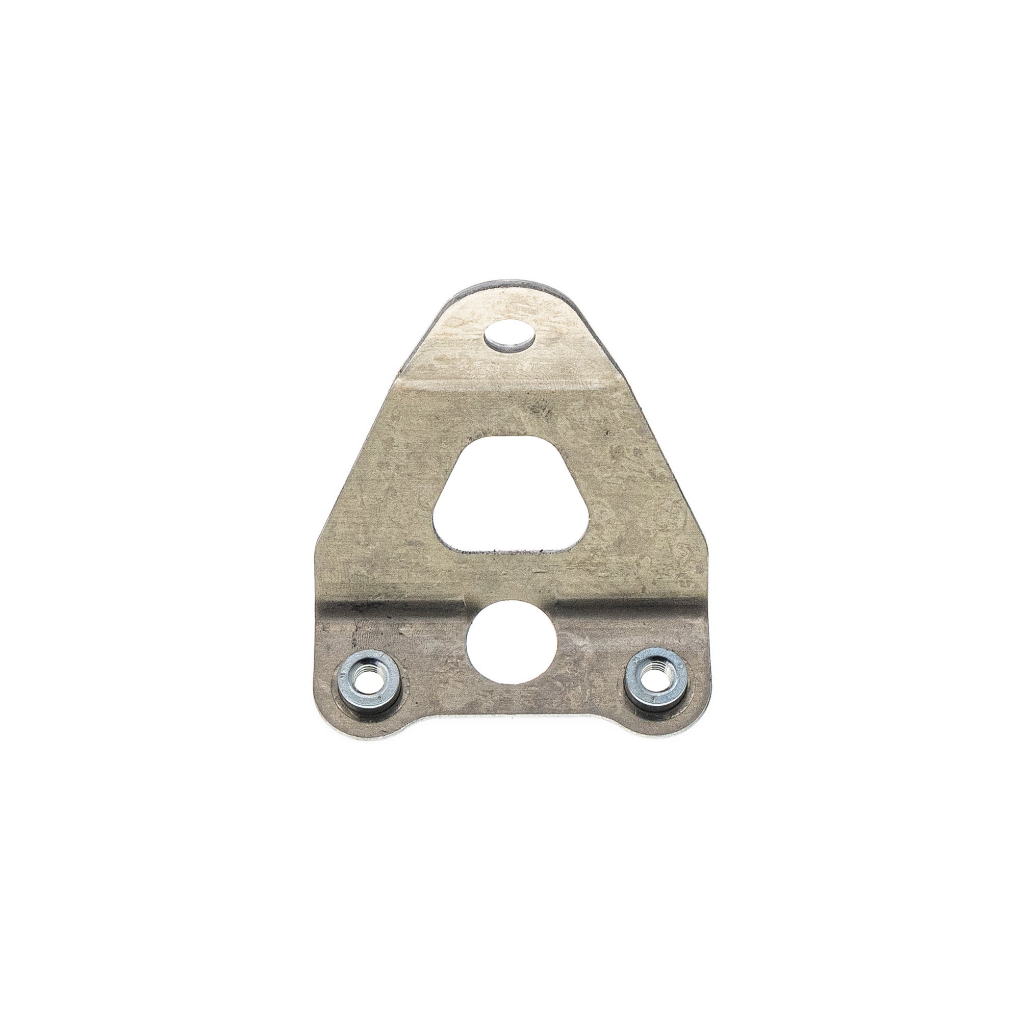 Polaris Top Idler Bracket Assembly 1019666 alternate view