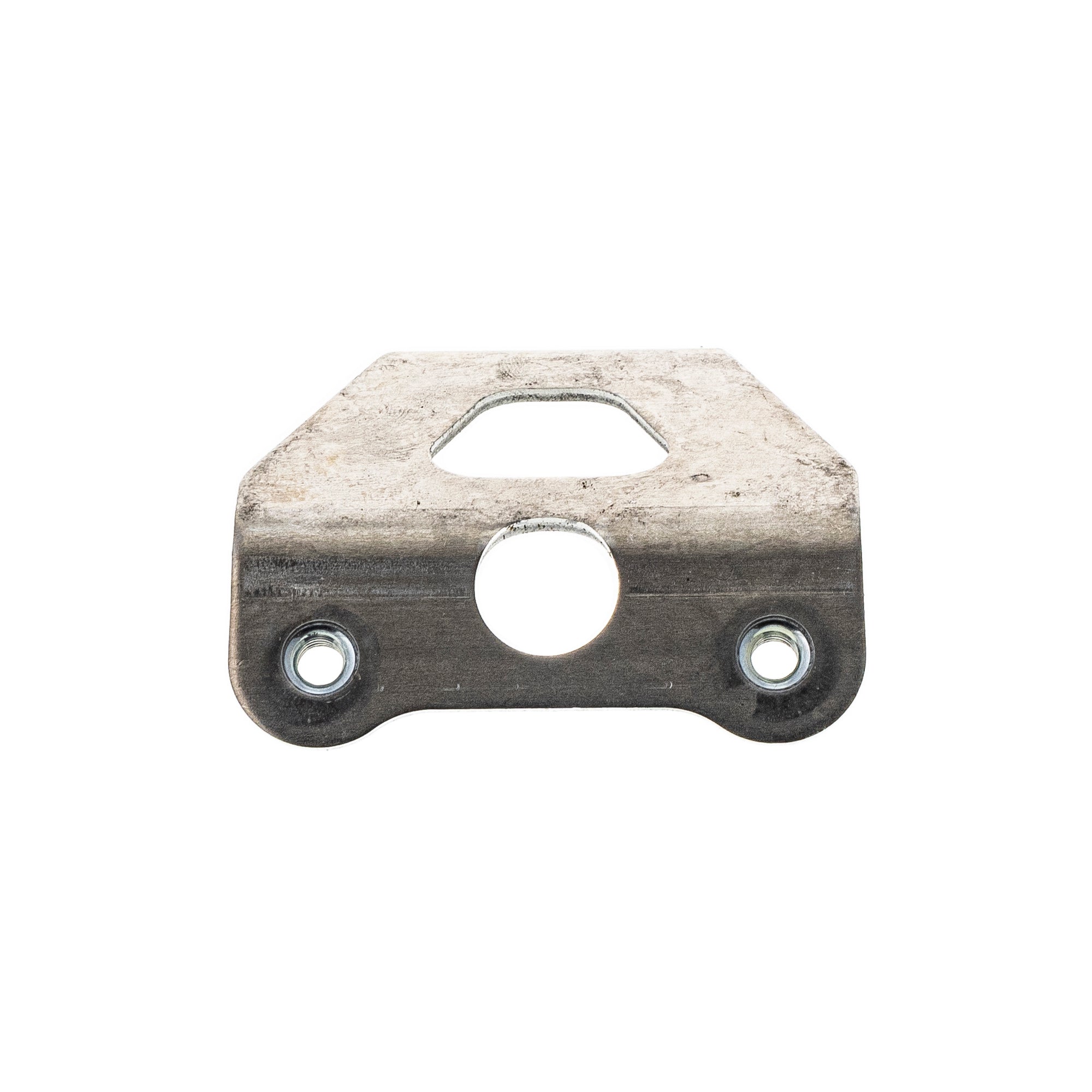 Polaris Top Idler Bracket Assembly 1019666 additional view