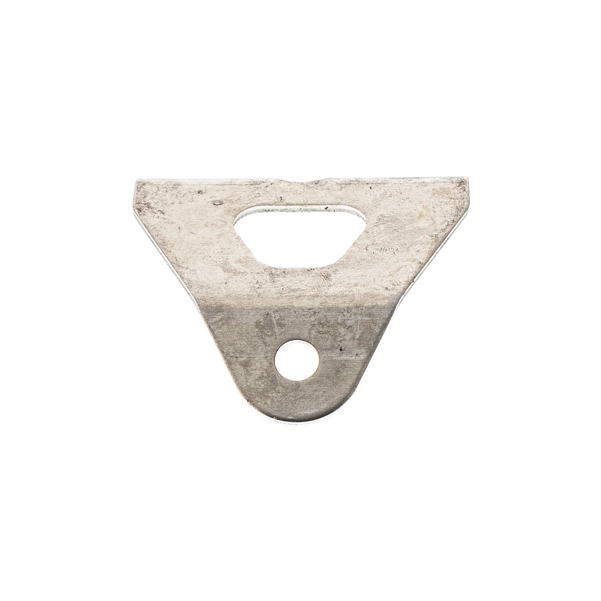 Polaris 1019666 Asm-Brkt Idler Top Voyageur Titan SwitchBack Switchback SKS Rush