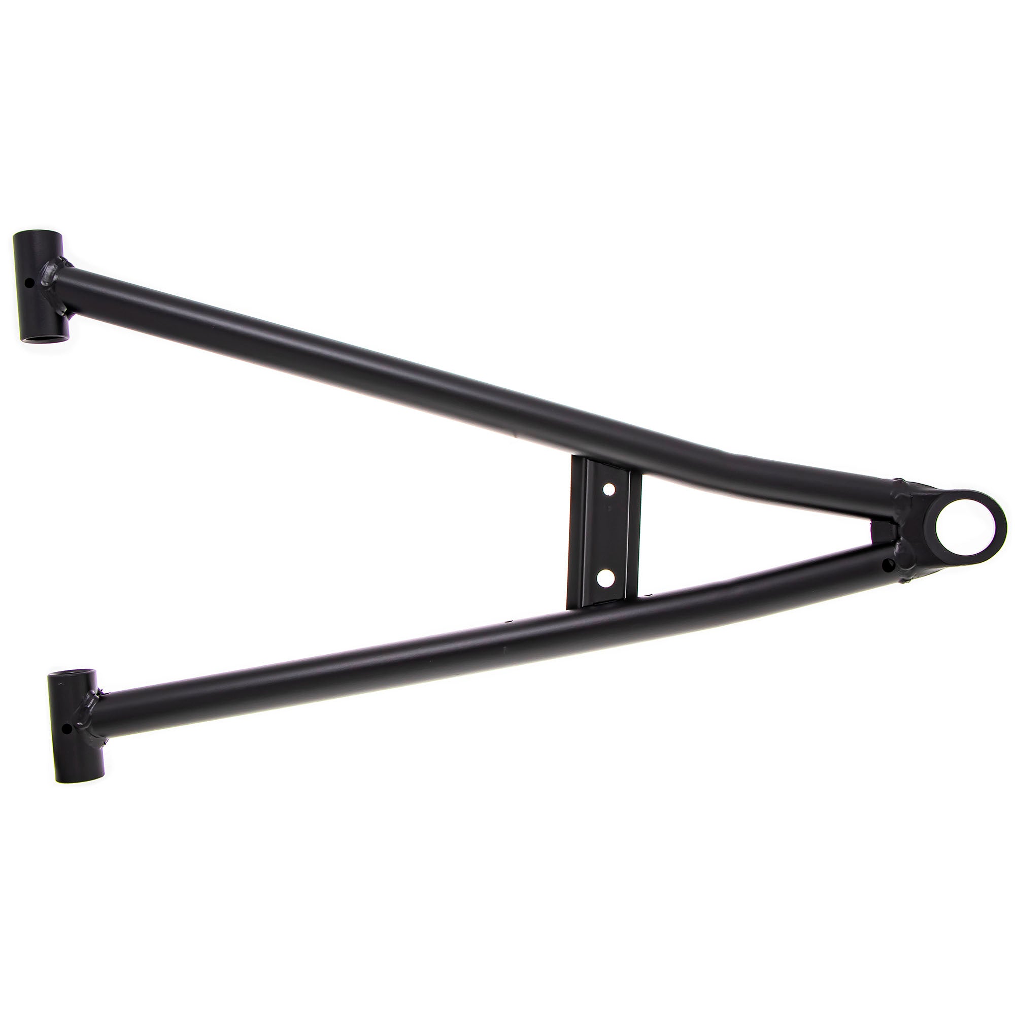 Polaris 1019668-458 Matte Black Front Lower Left Hand Arm Ranger 1000 900 570 XP