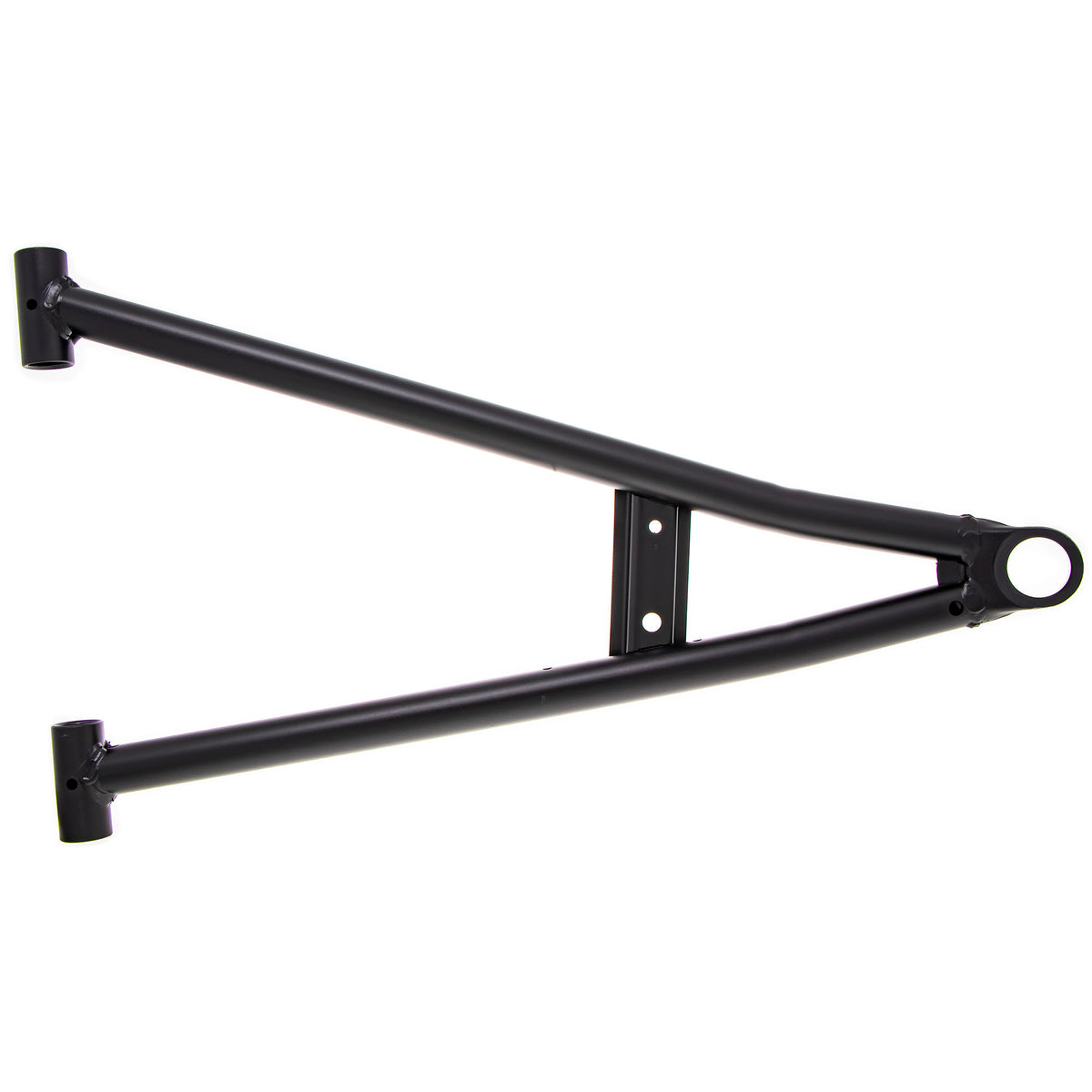 Polaris 1019668-458 Matte Black Front Lower Left Hand Arm Ranger 1000 900 570 XP