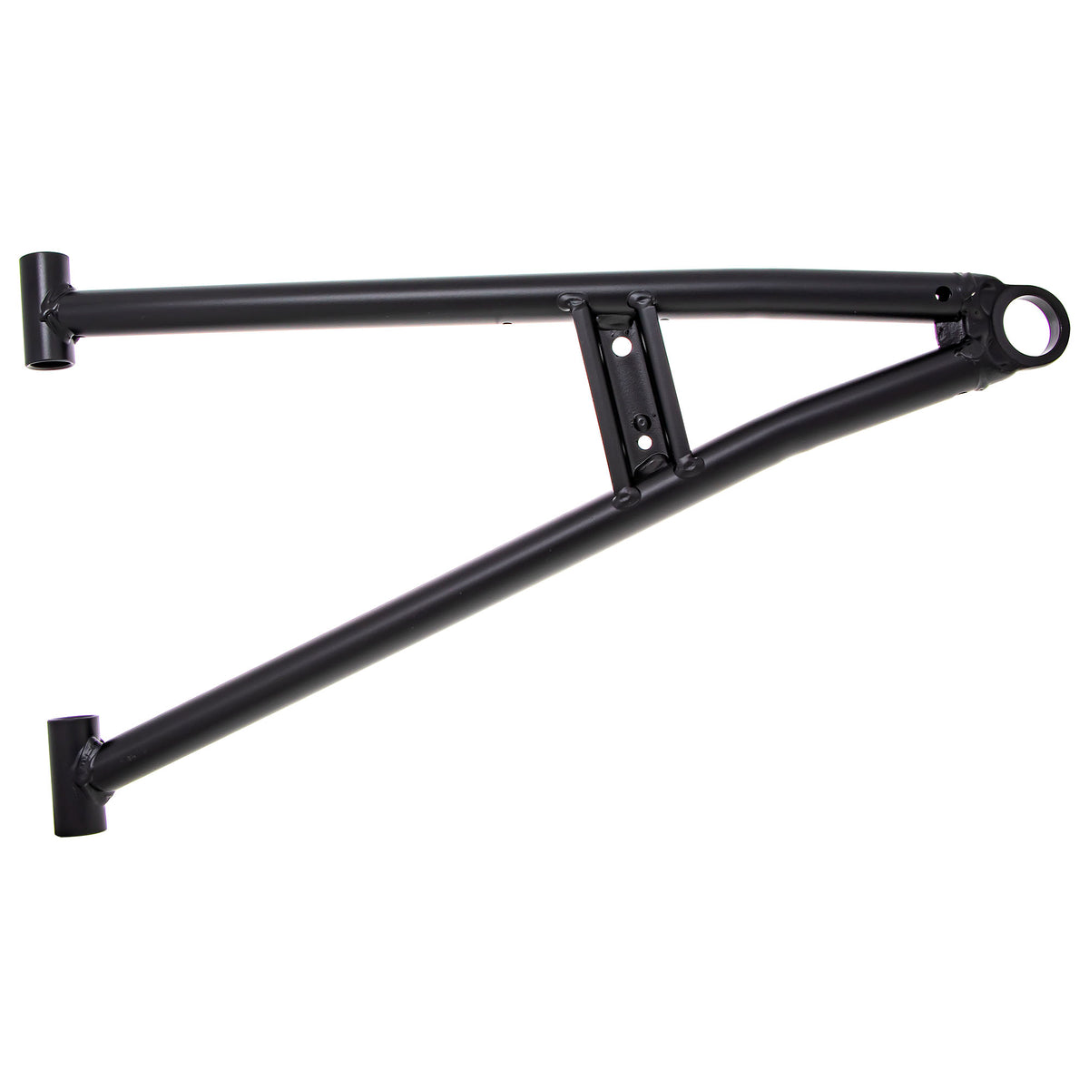 Genuine OEM Polaris Weld Arm Ranger 1019668-458
