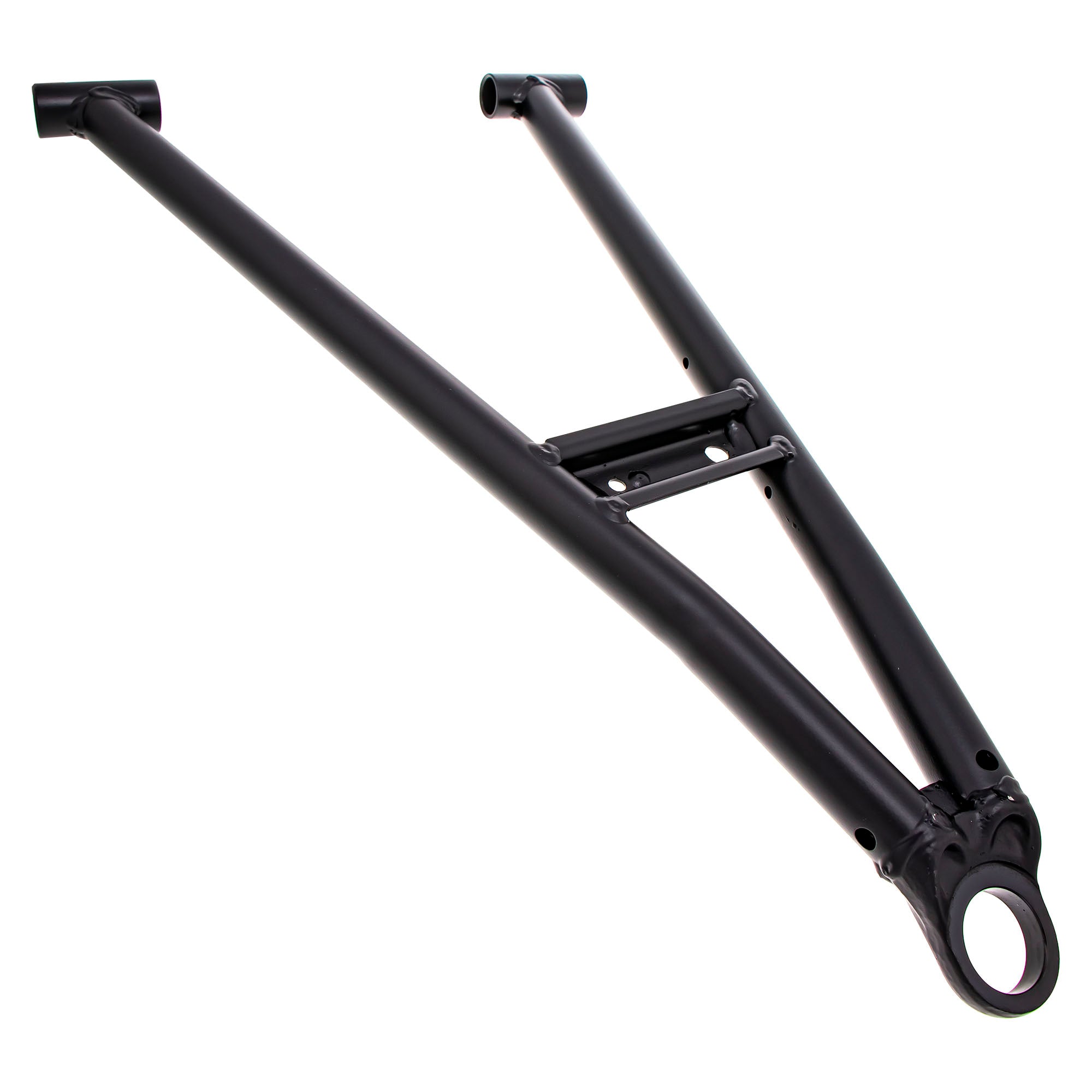Polaris 1019668-458 Left Hand Lower Front Weld Arm 2014-2019 Ranger 1000 900 570