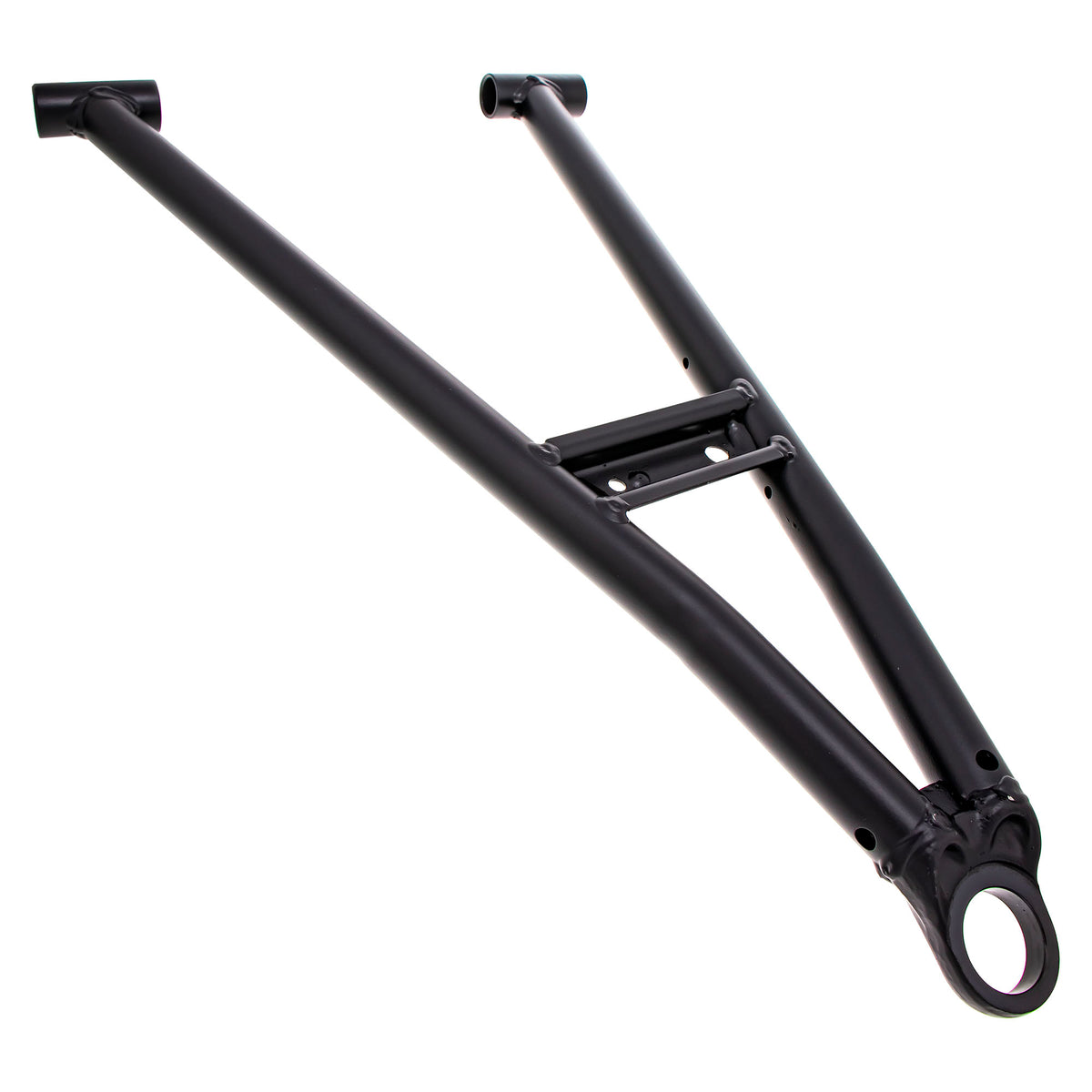 Polaris 1019668-458 Left Hand Lower Front Weld Arm 2014-2019 Ranger 1000 900 570