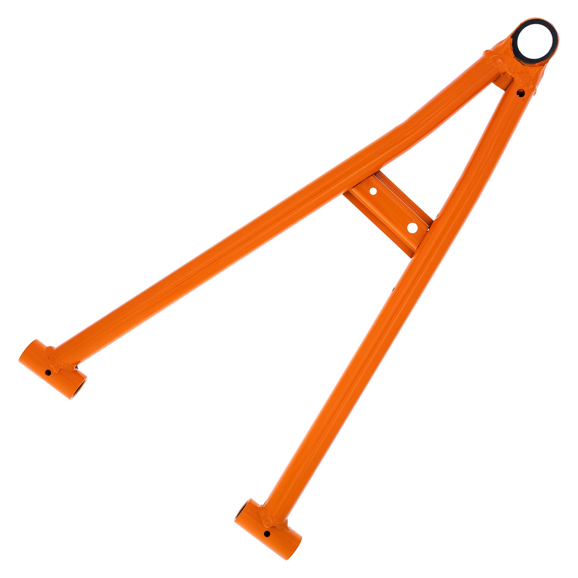 Polaris 1019668-589 Orange Madness Front Left Lower A-Arm Ranger 900 XP Crew