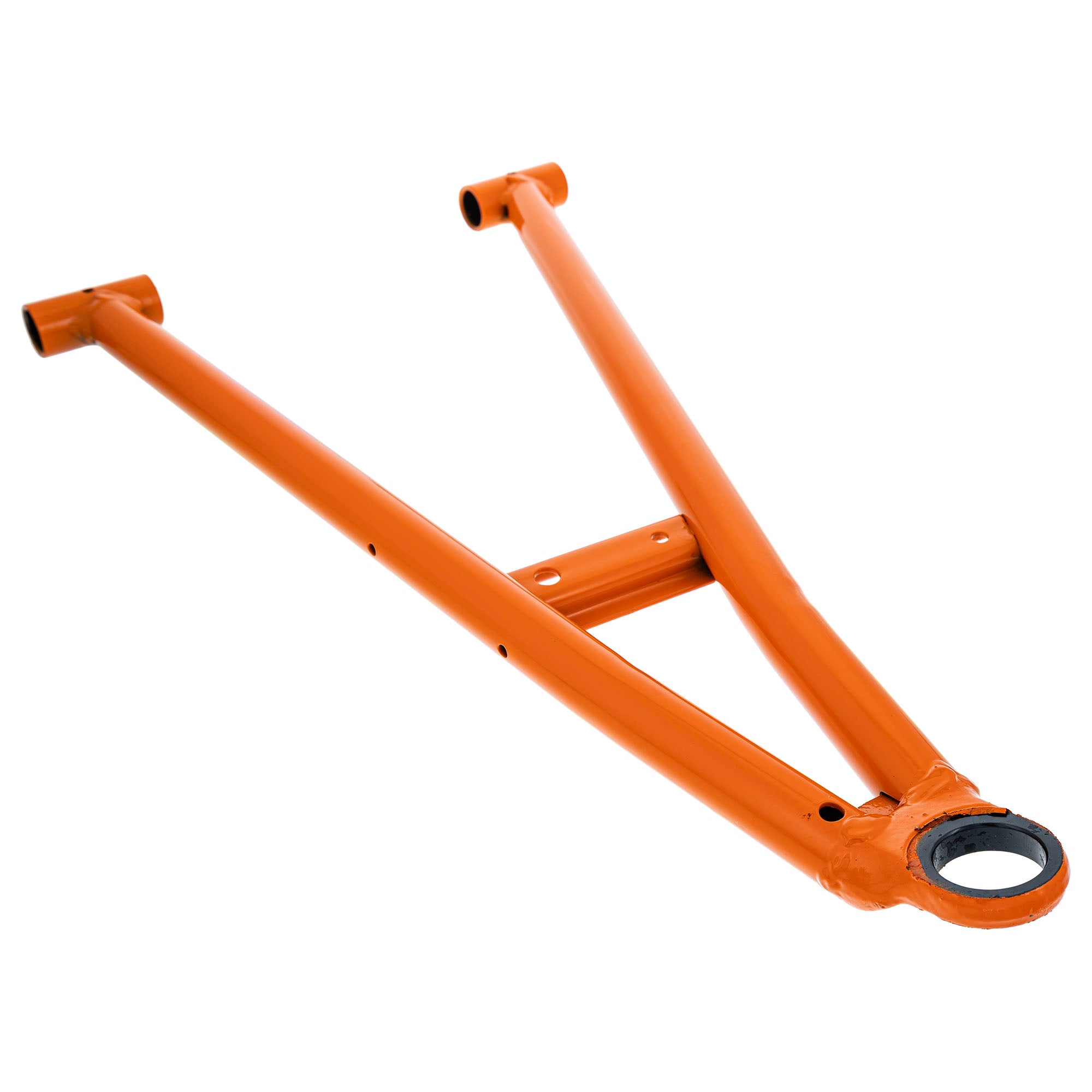 Polaris 1019668-589 WELD-A-ARM FRT LWR LH O.MAD Ranger 900 XP