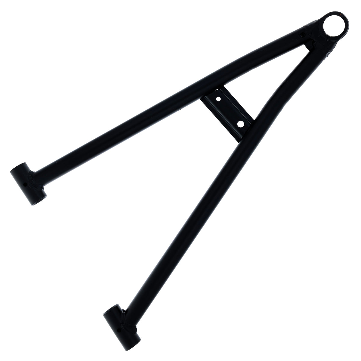 Polaris Front Right Hand Lower A-Arm 1019669-458