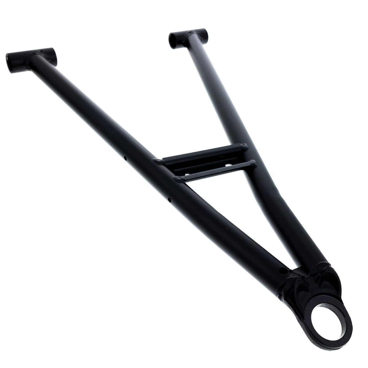 Polaris Front Right Hand Lower A-Arm 1019669-458 alternate view