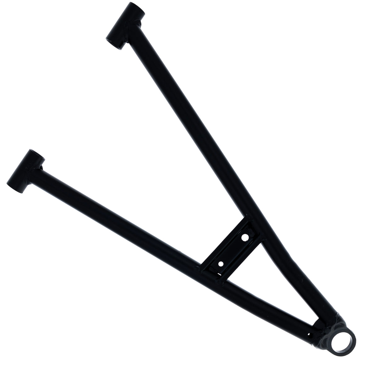Polaris Front Right Hand Lower A-Arm 1019669-458 additional view
