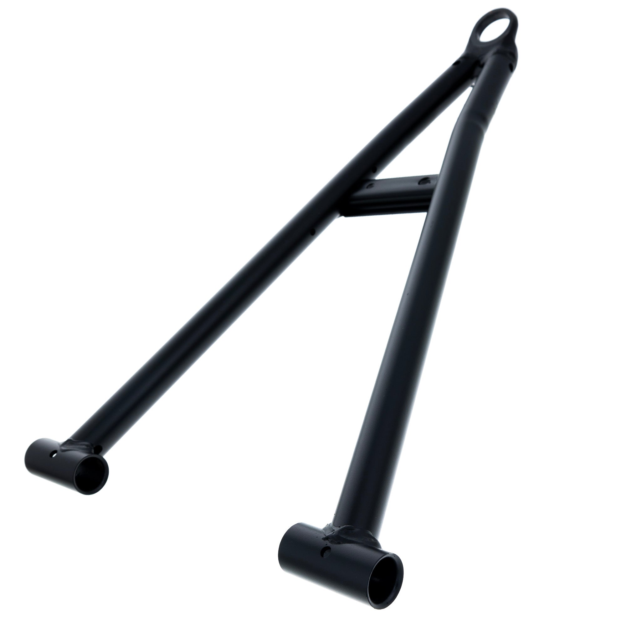 Polaris 1019669-458 OEM RH Lower Front A-Arm 2014 -2017 Ranger, XP, Crew, Diesel