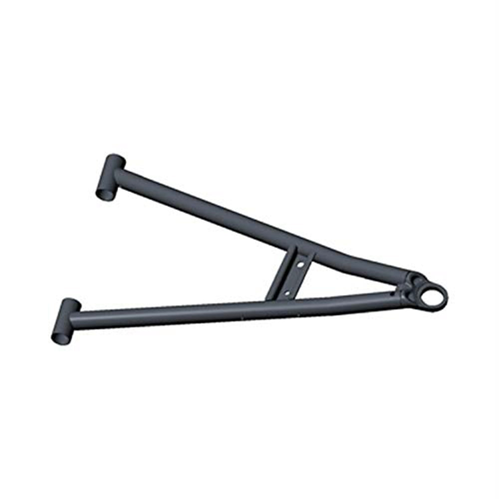 Polaris 1019669-589 Orange Madness Front Right Lower A-Arm Ranger 900 XP Crew