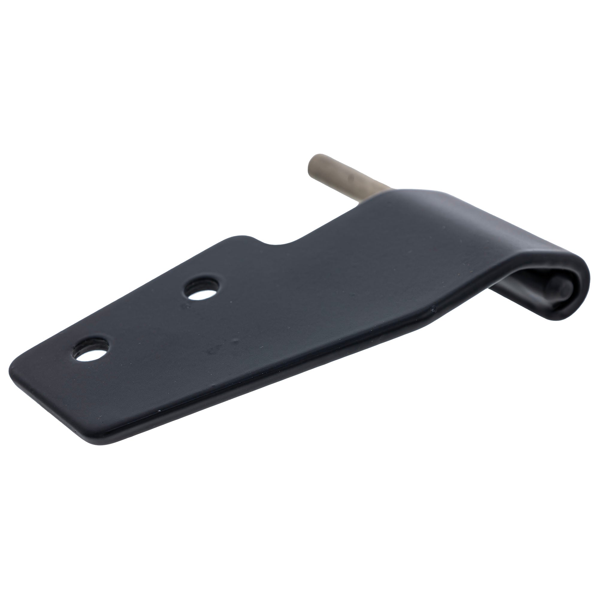 Polaris 1019783 Left Hand Lower Hinge Ranger 1000 XP -458