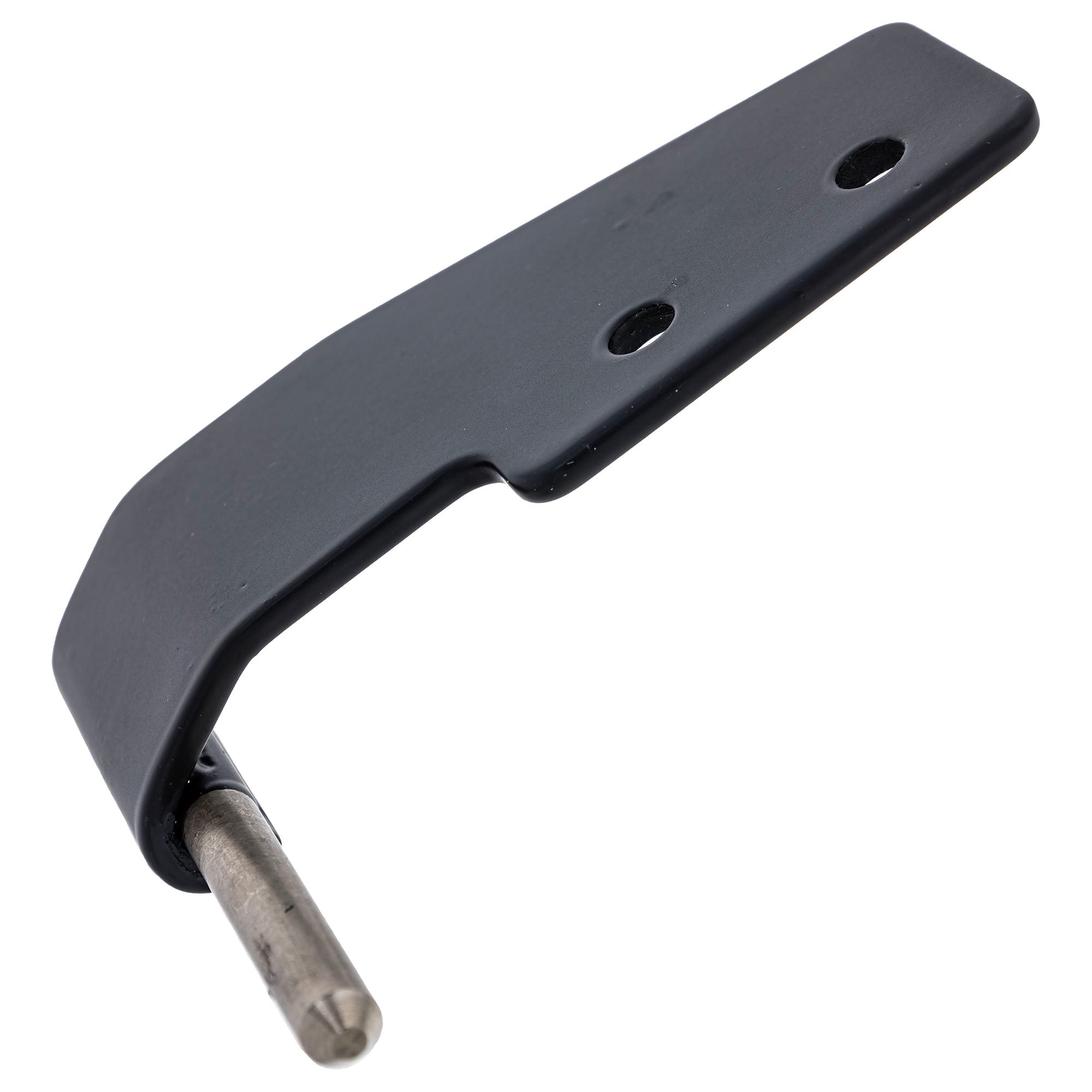 Polaris 1019783 Left Hand Lower Hinge Ranger 1000 XP -458