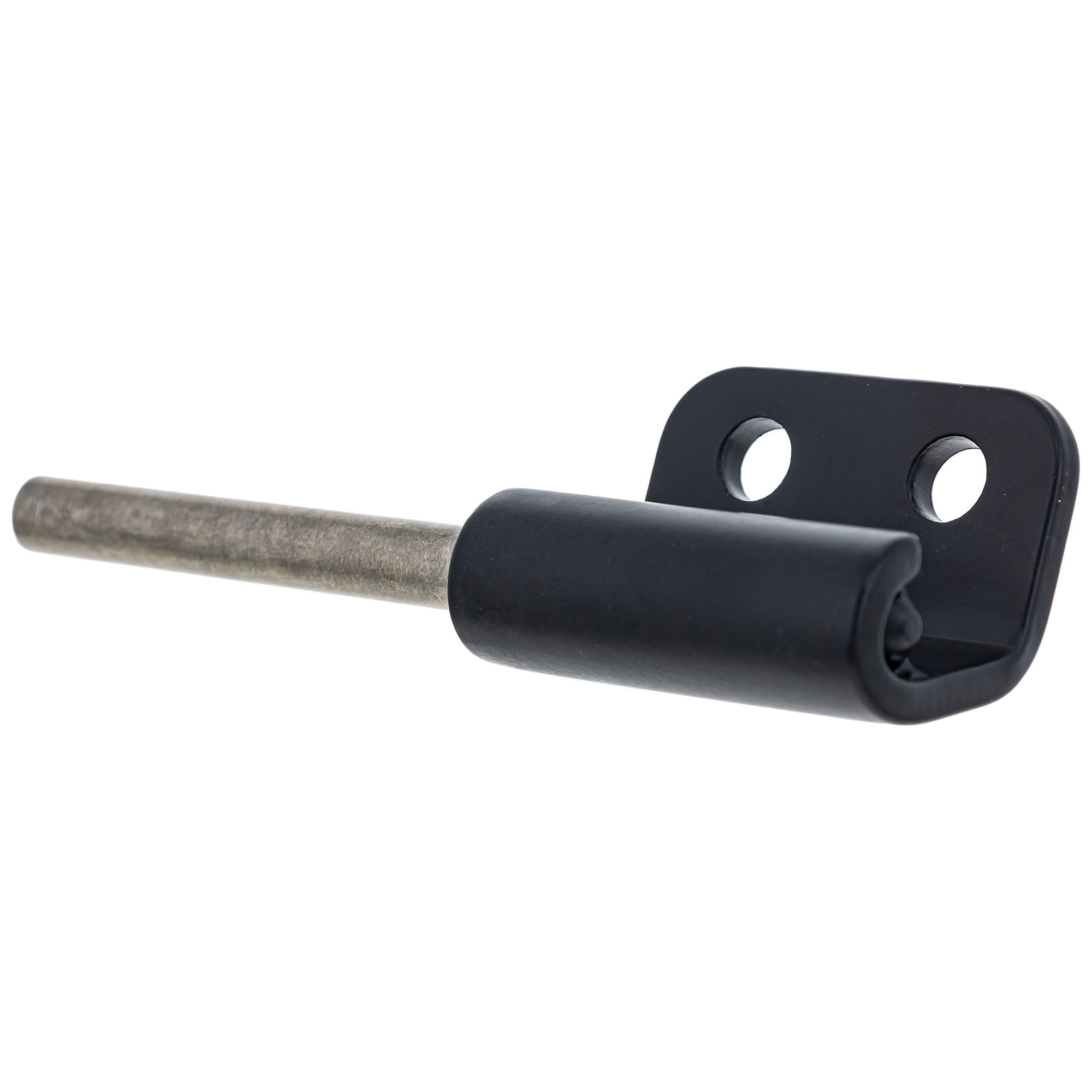 Polaris Upper Left Hand Hinge Black 1019785-458